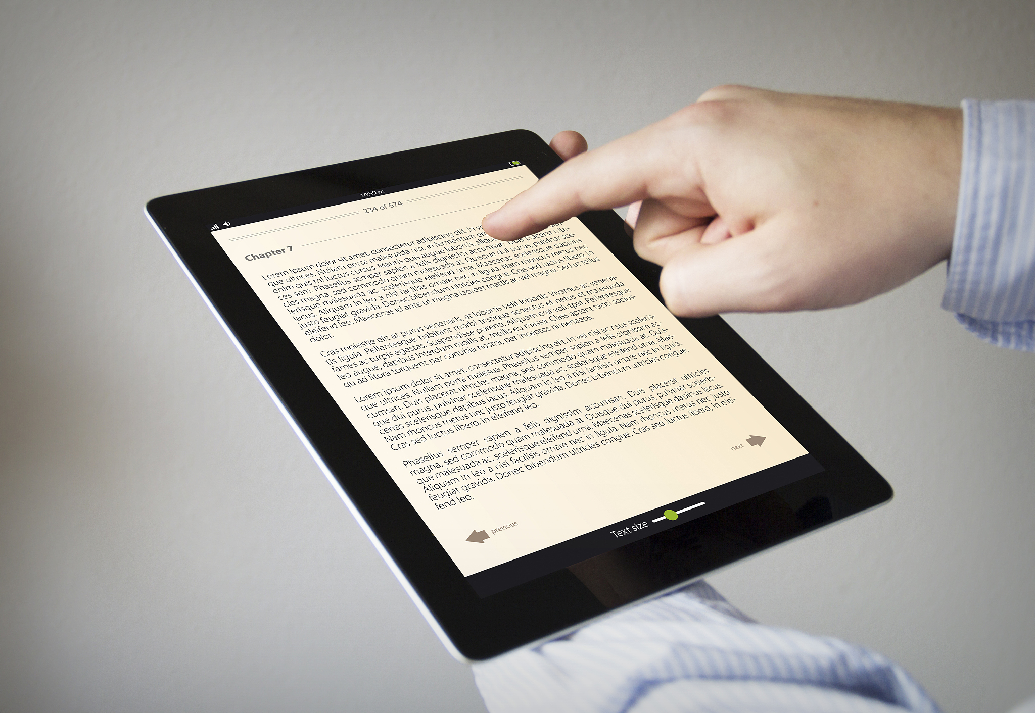 河南泌阳中等职业技术学校2023年招生条件及专业人数怎么样