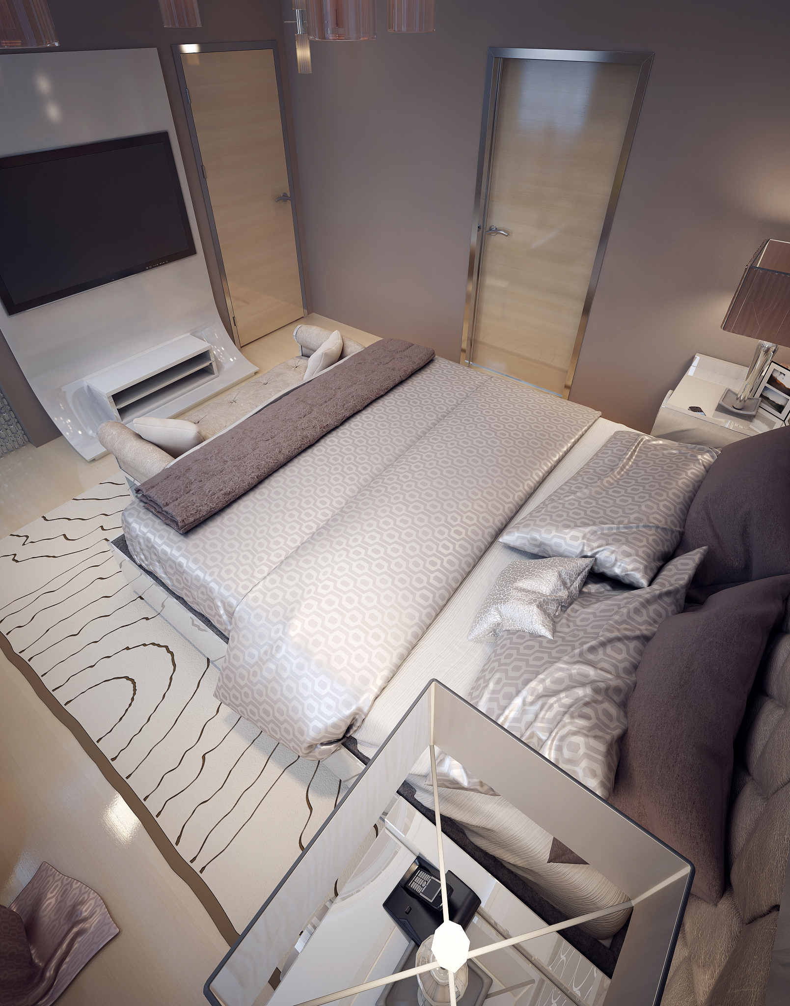 LightPicture - 企业团队图床系统美化