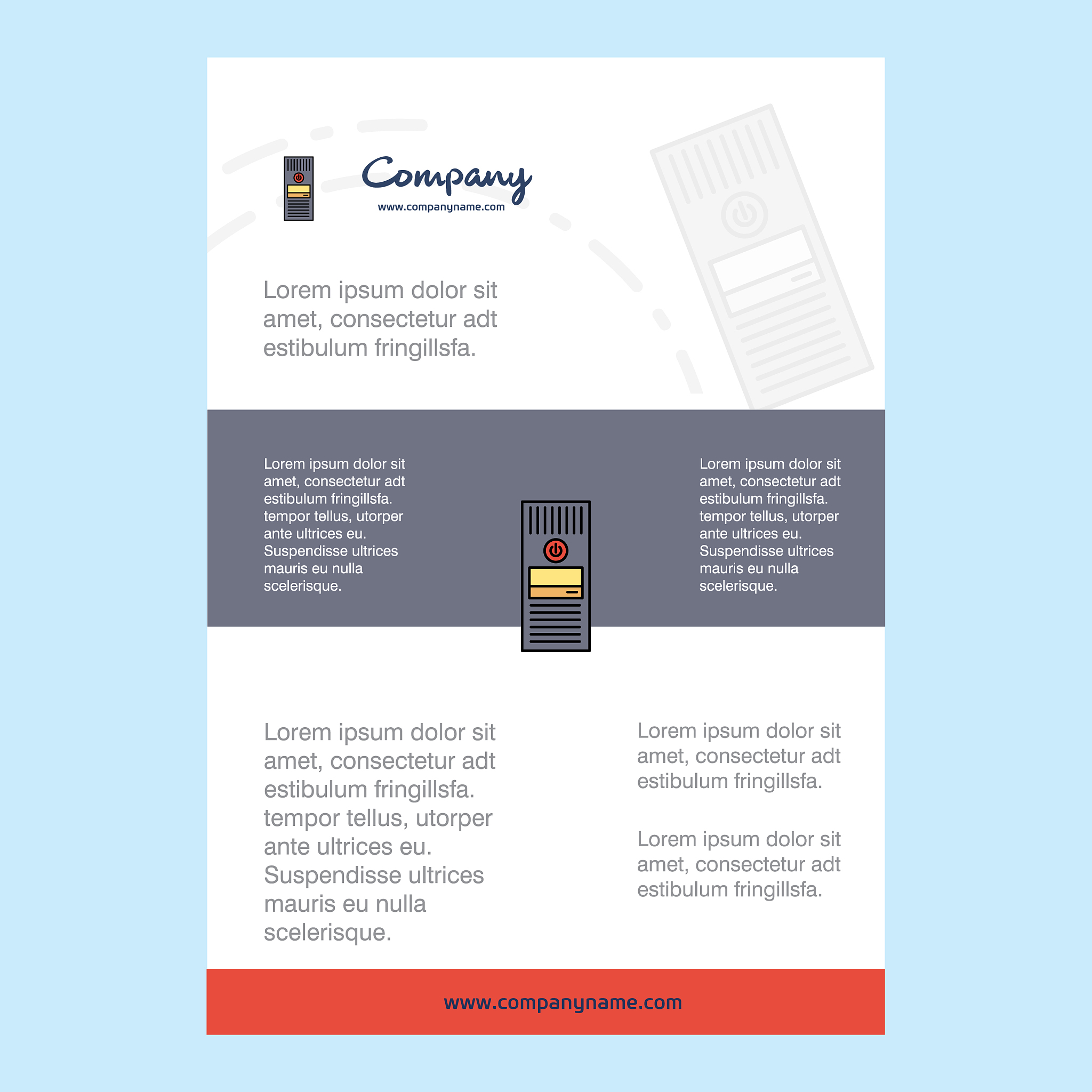 Spring Boot @ComponentScan Warning: Default Package Scan Issue
