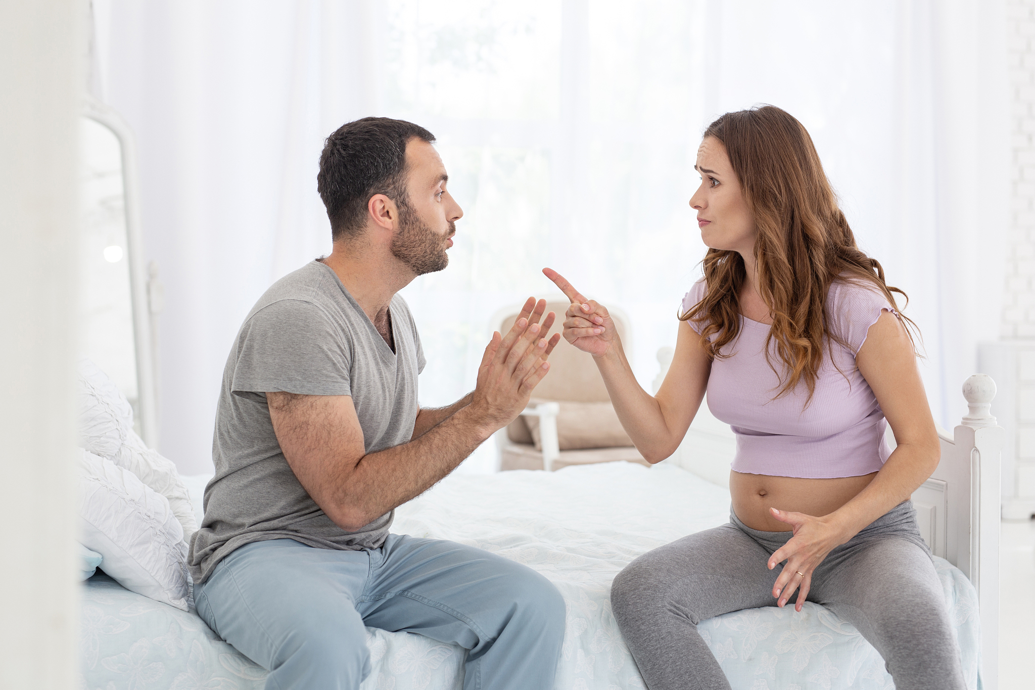 关于描写自己期待的以后50岁的生活样子作文4000字