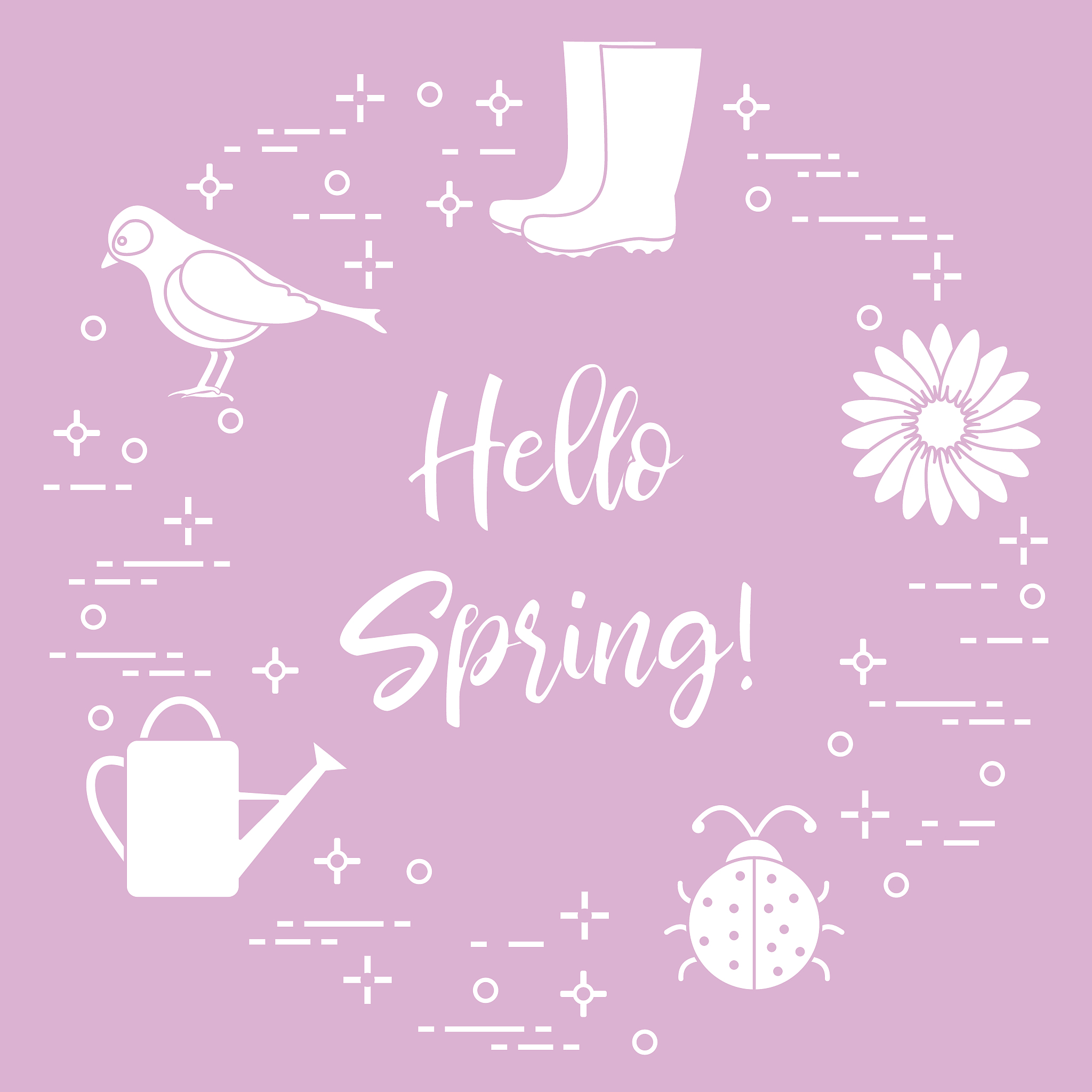 逆转检事 游戏更新内容 - 新案件、角色、机制改进！