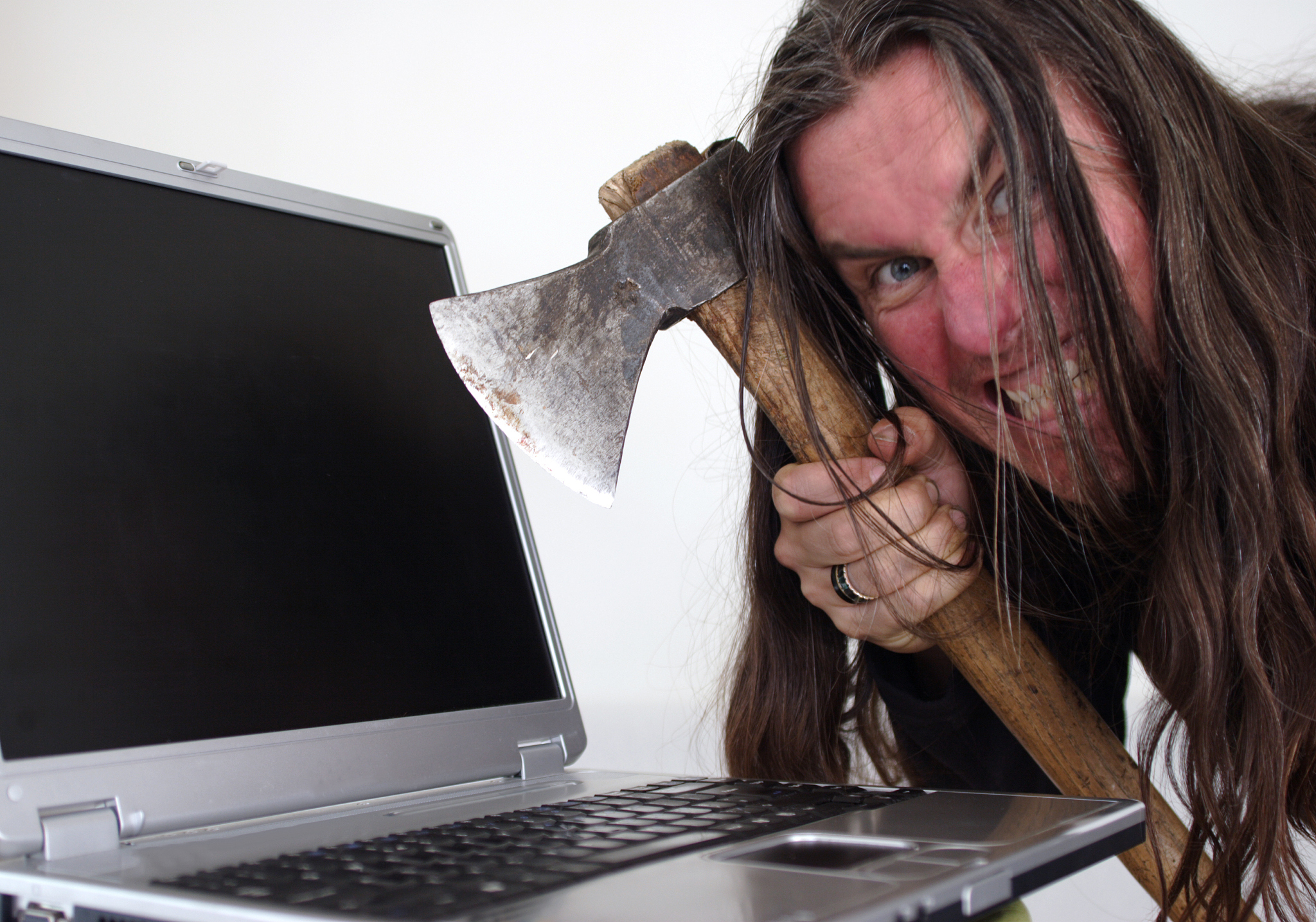 照相只照半边脸的寓意