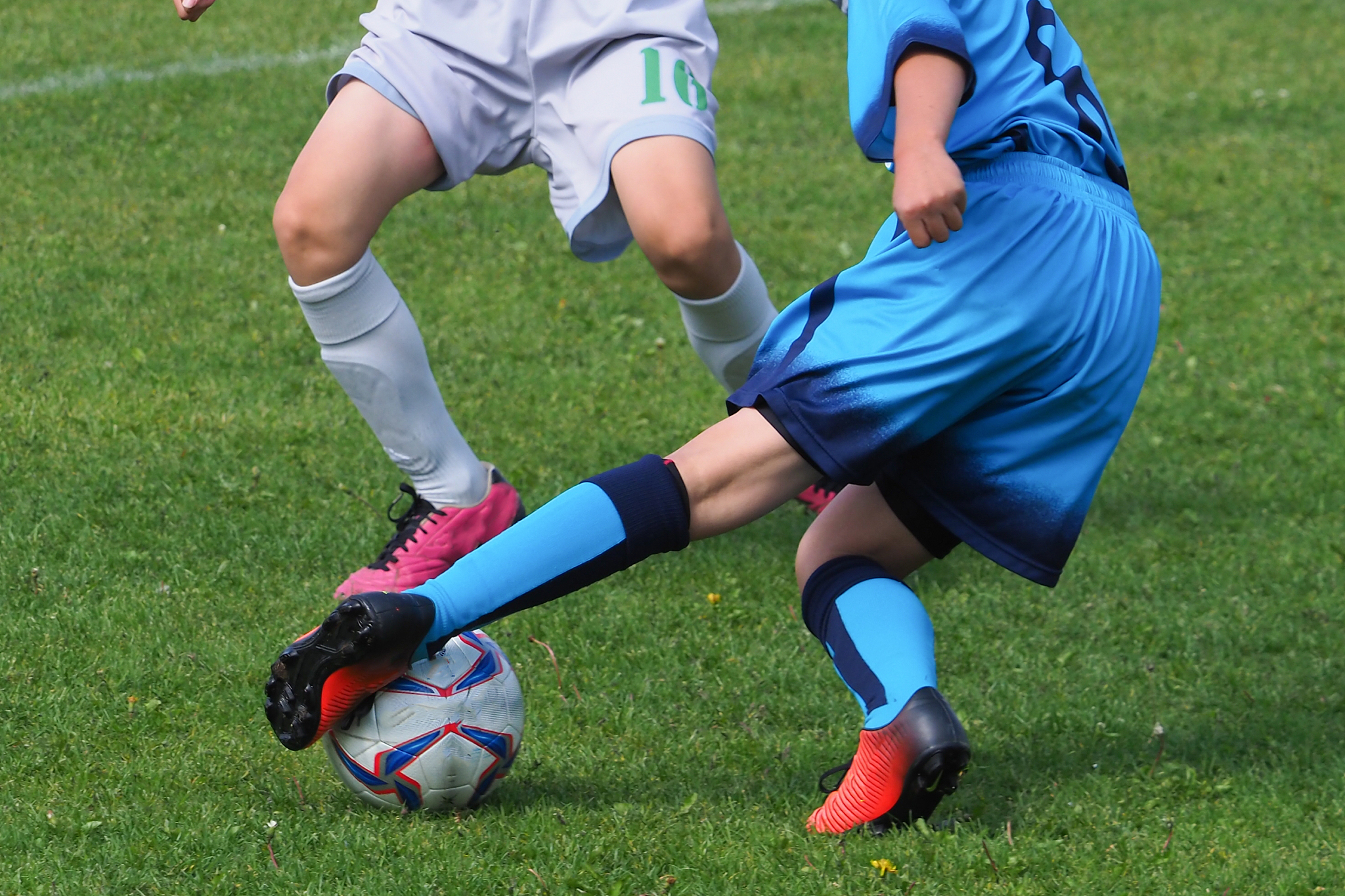 soccer