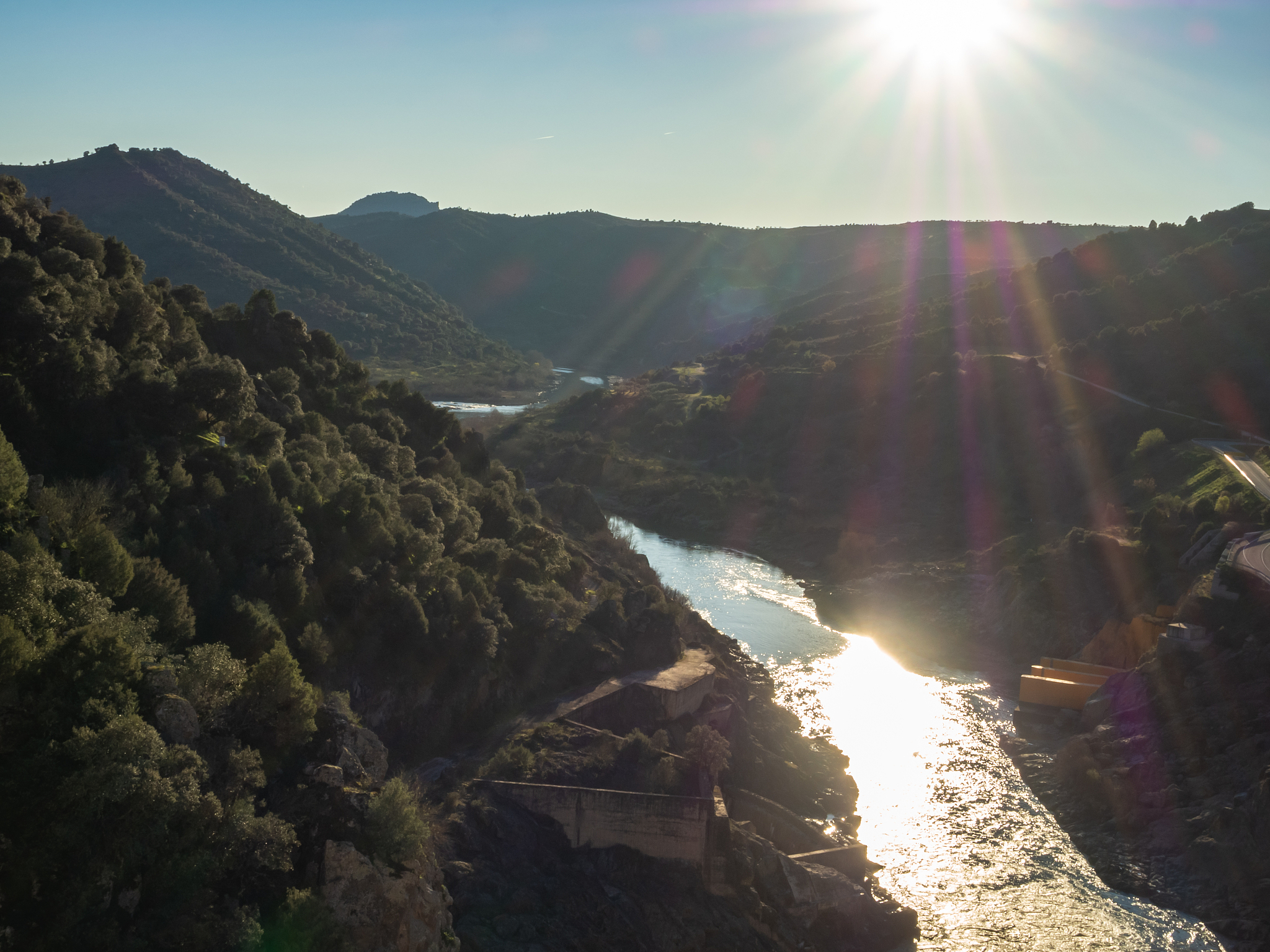 Danjiangkou Dam: Importance, Benefits & Impact on China