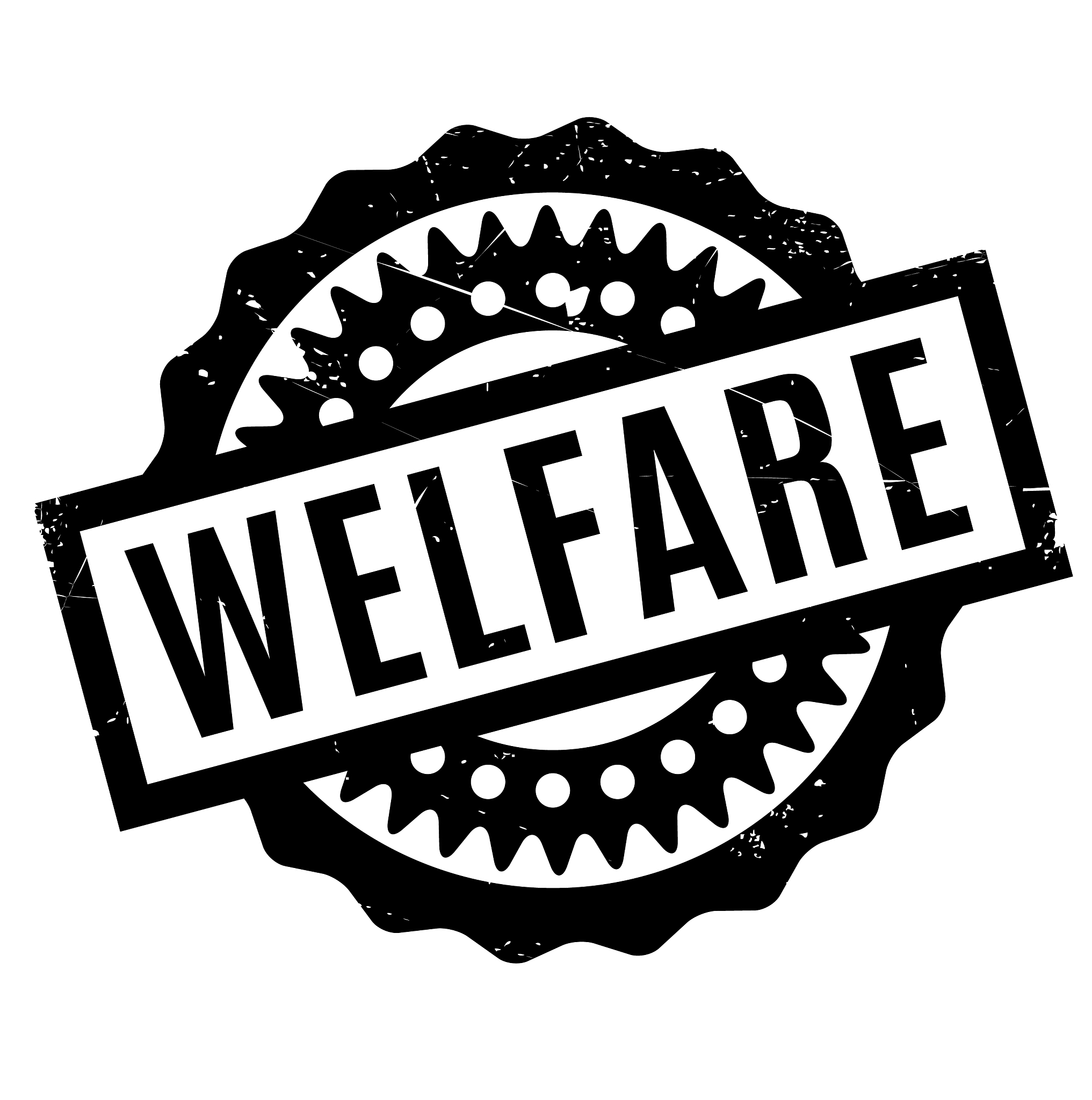 提几条关于改善厂区可以提高车间员工满意度的措施