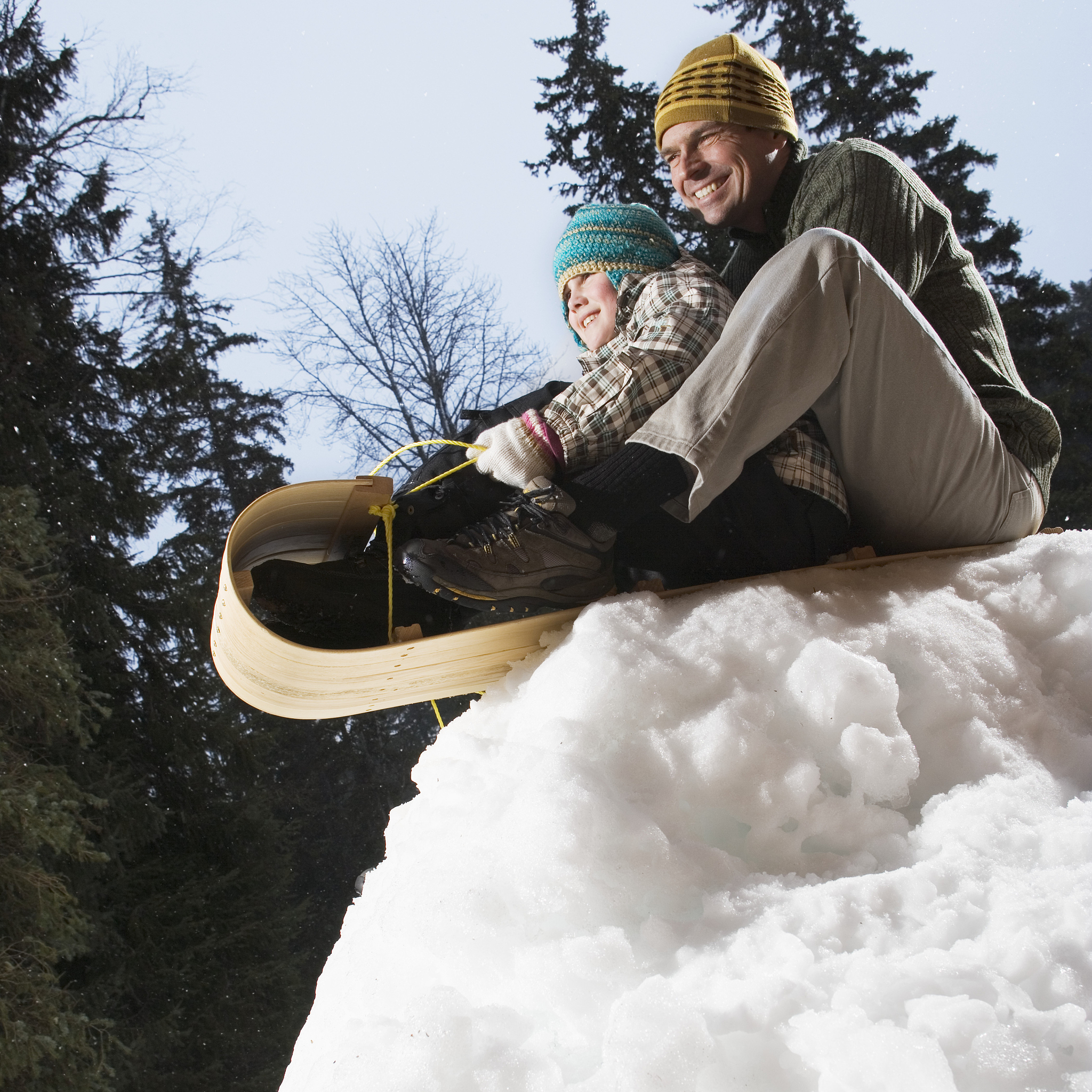 我要写论文网络文本分析海口旅游目的地形象感知影响研究帮我从roster cm6中文库分析一下海口的初级编码初级编码指的是对词语频率统计的结果进行归纳整理即对统计结果进行类目分析从这人文资源餐饮美食住宿购物物价水平空气质量气候条件城市交通服务态度自然资源10个游记内容示例