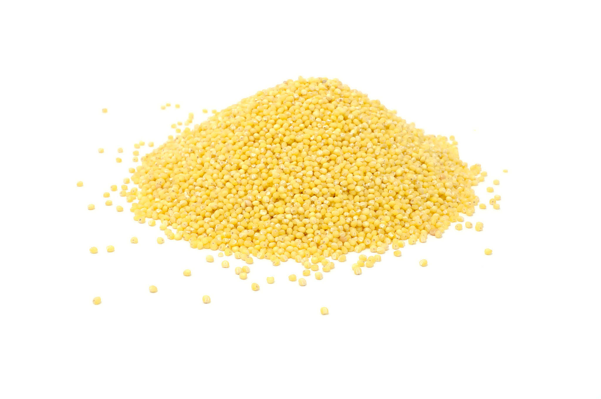 millet