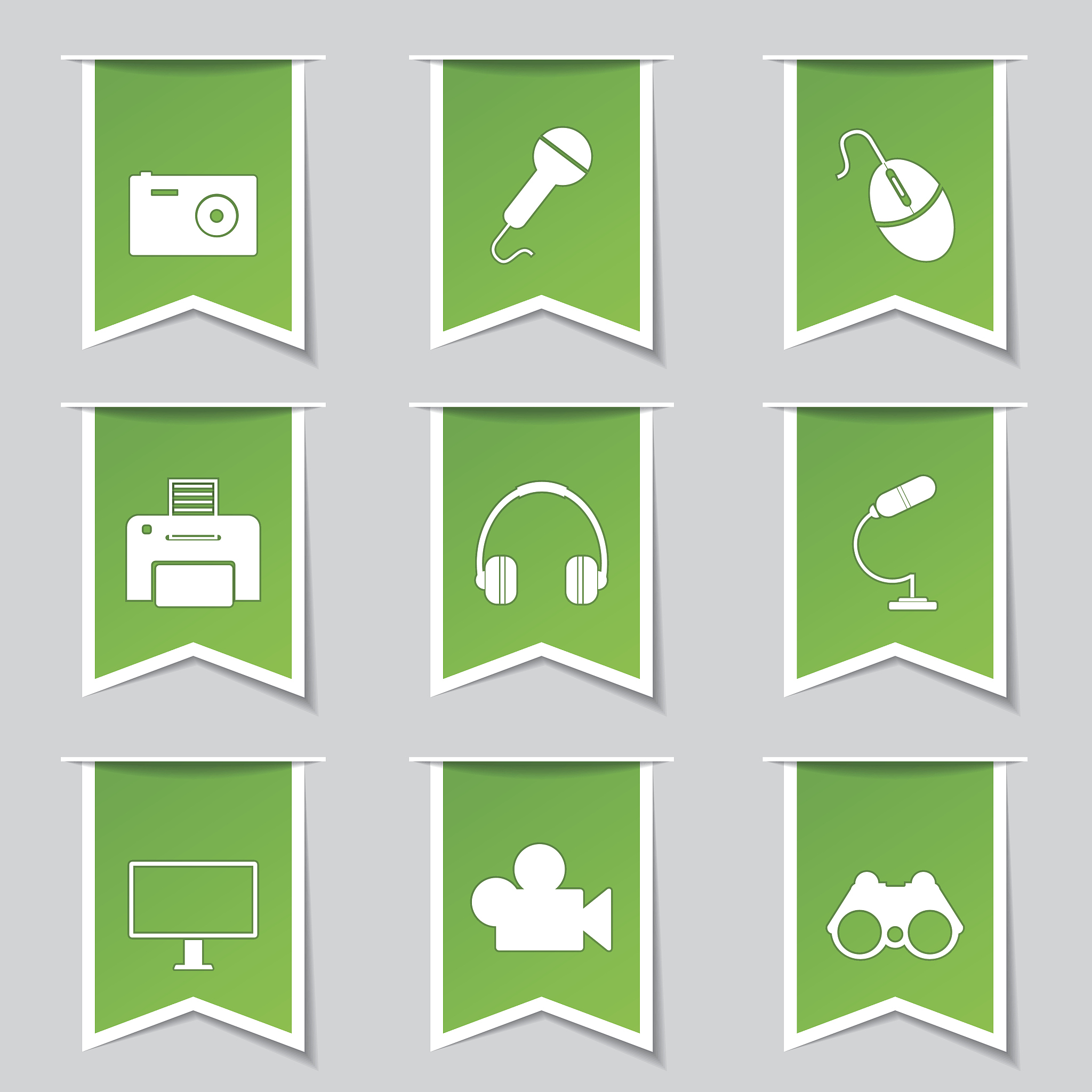 用另一种中文表达方式描述这段话—A集团企业创建于1982年位于山西阳泉市2002年经过股份制改革成为按照现代企业制度标准成立并规范运作的股份制公司。在集团董事长李总的领导下公司一直秉承着德善仁爱、忘我利他、开拓创新的文化理念经过30多年的发展现已成为集家电销售、废弃电器电子回收无害化处理、绿色家电再制造、新能源汽车销售和报废汽车回收处理等为一体的绿色环保型多元化集团。