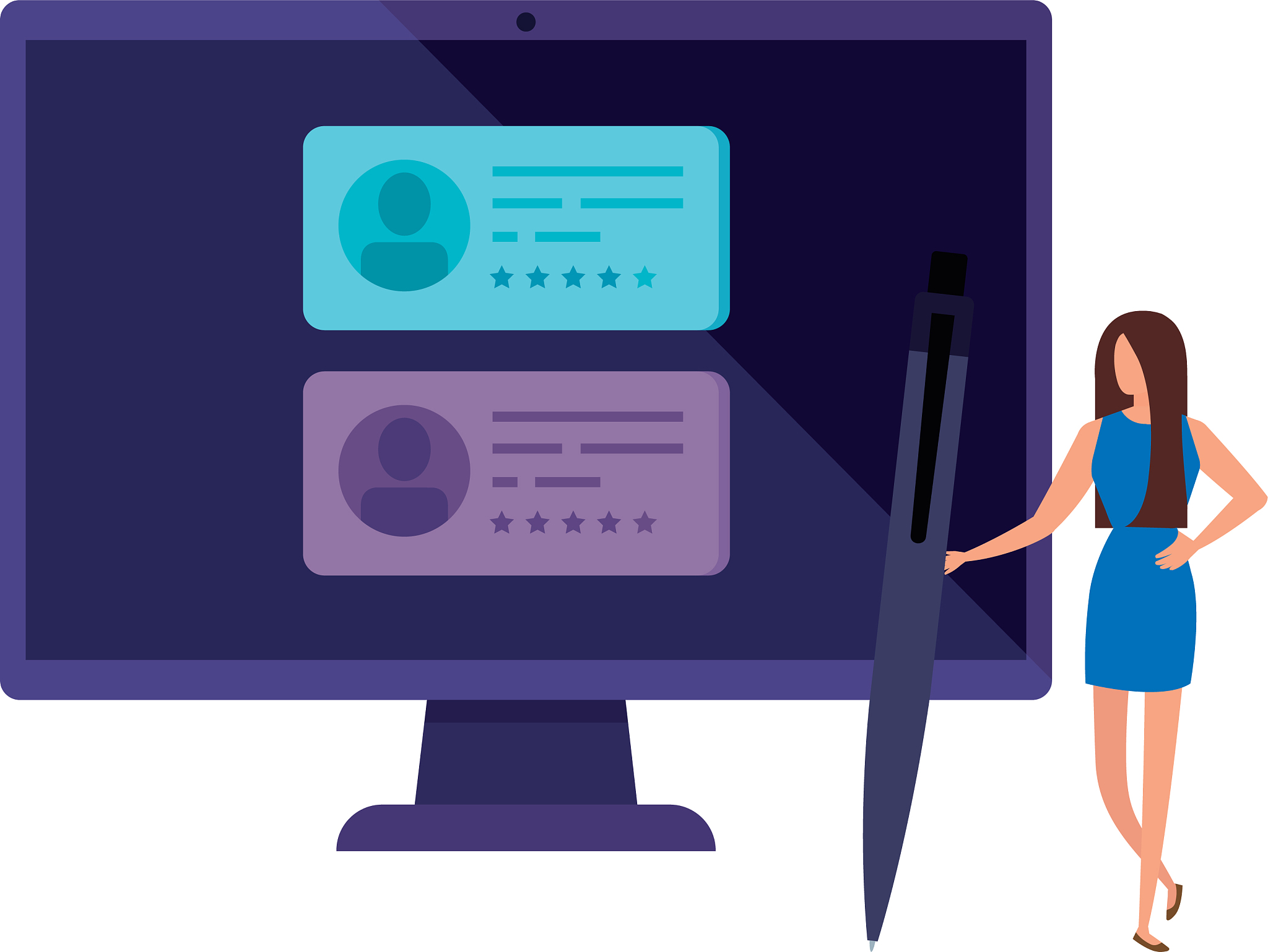 贵州省电子信息高级技工学校无线电通信终端设备制造与维修专业介绍