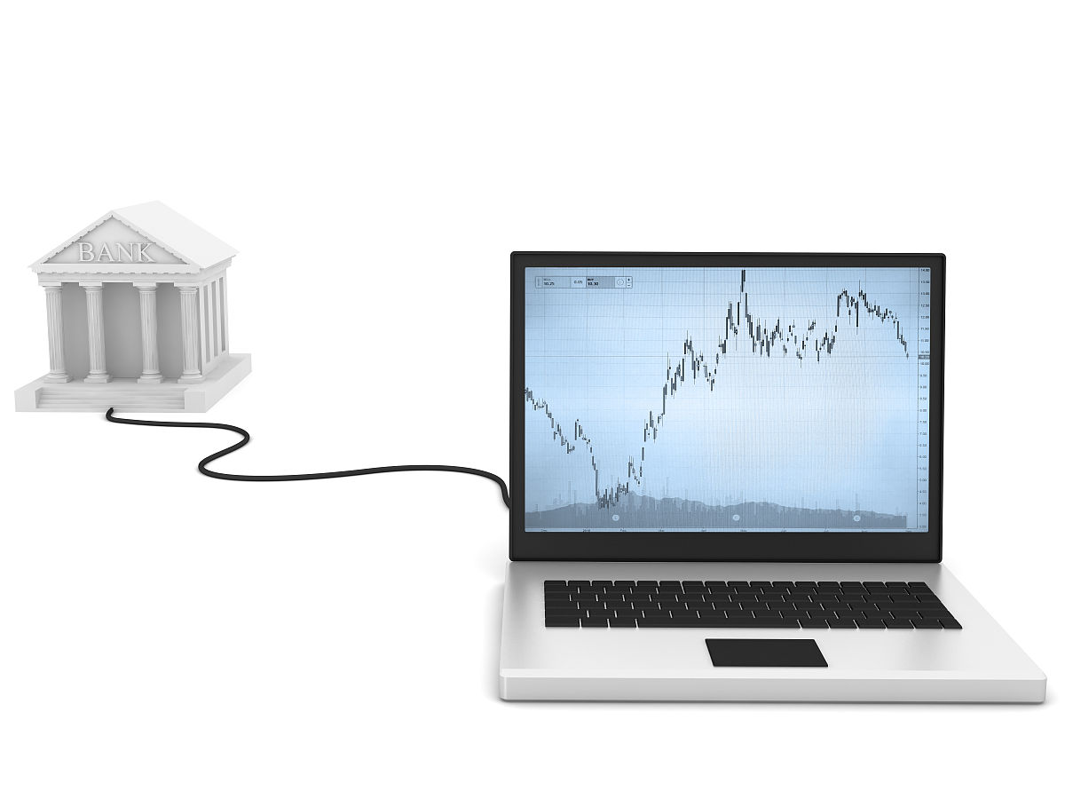 如何查开户行信息查询