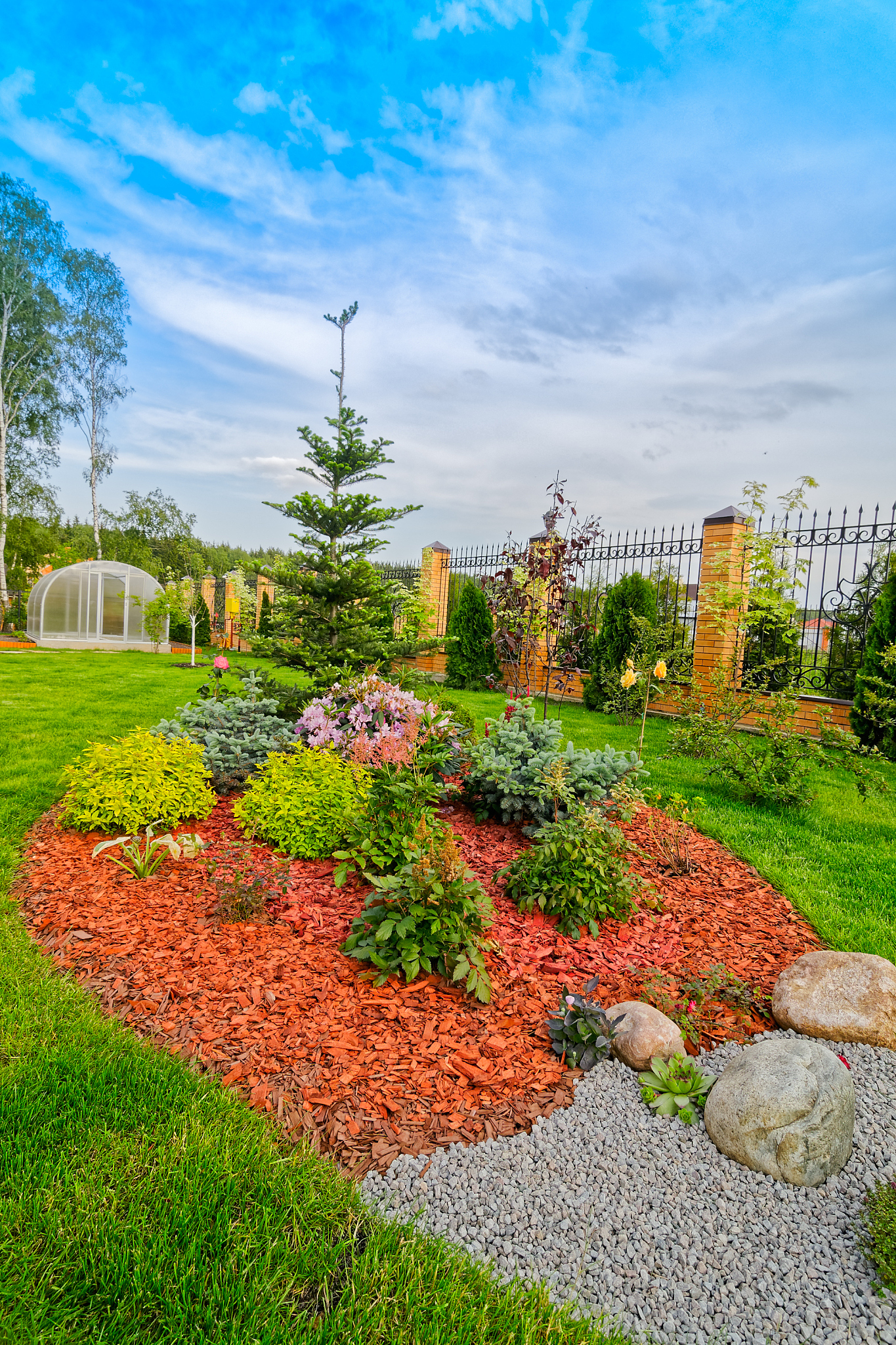 上饶职业技术学院园艺技术专业怎么样