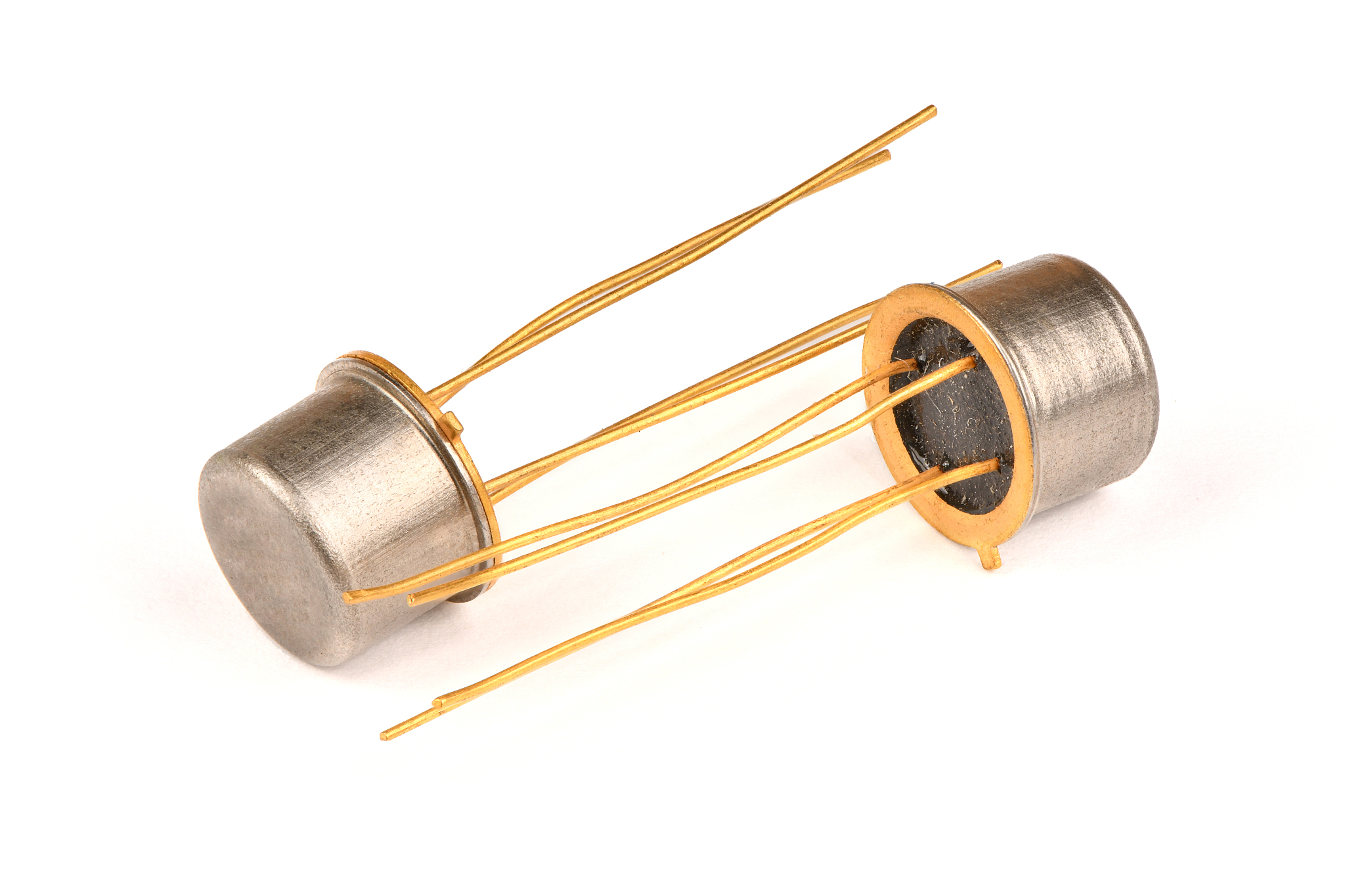 可以举个例子吗什么时候三极管导通