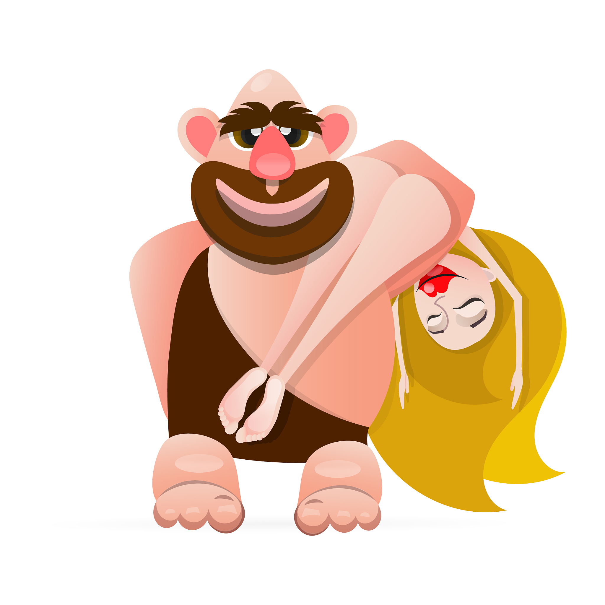 二战前英国婚姻关系：传统、社会规范与家庭主义