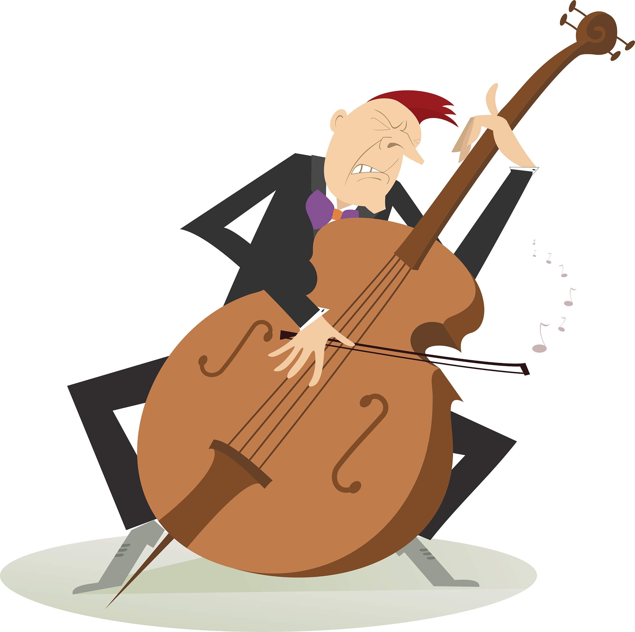 尹锡南《舞论》的器乐论研究对录音艺术的启发