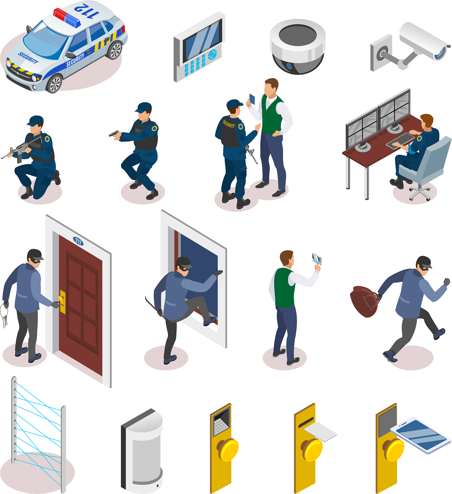 传感器及其在智能交通系统 (ITS) 中的应用