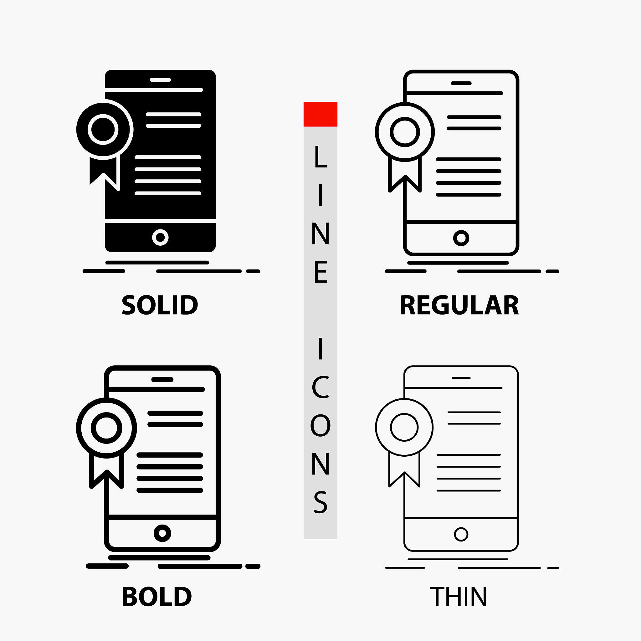 梅州市职业技术学校2022年招生简章 - 报名时间、专业设置