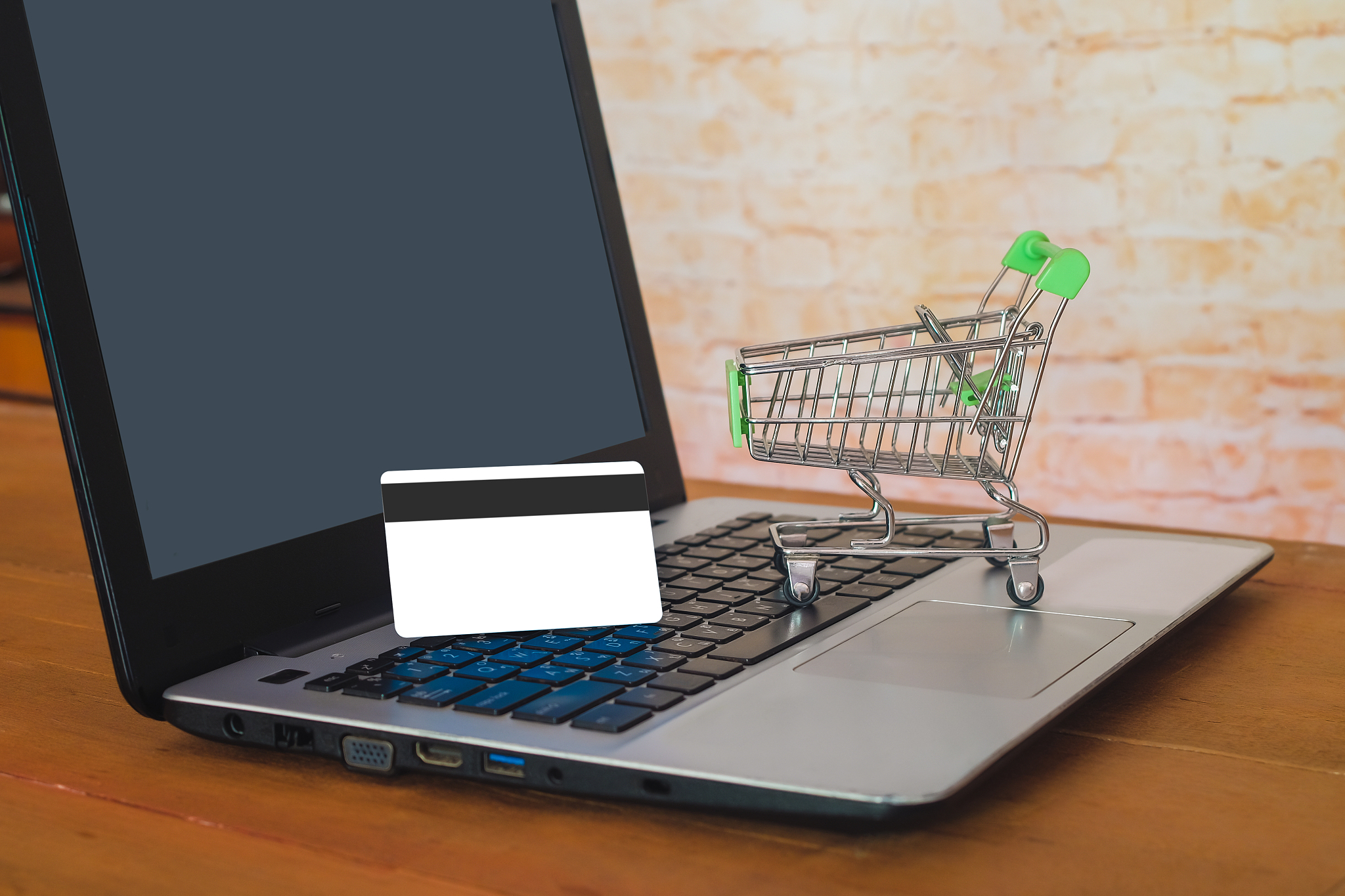 广元市有没有职业高中