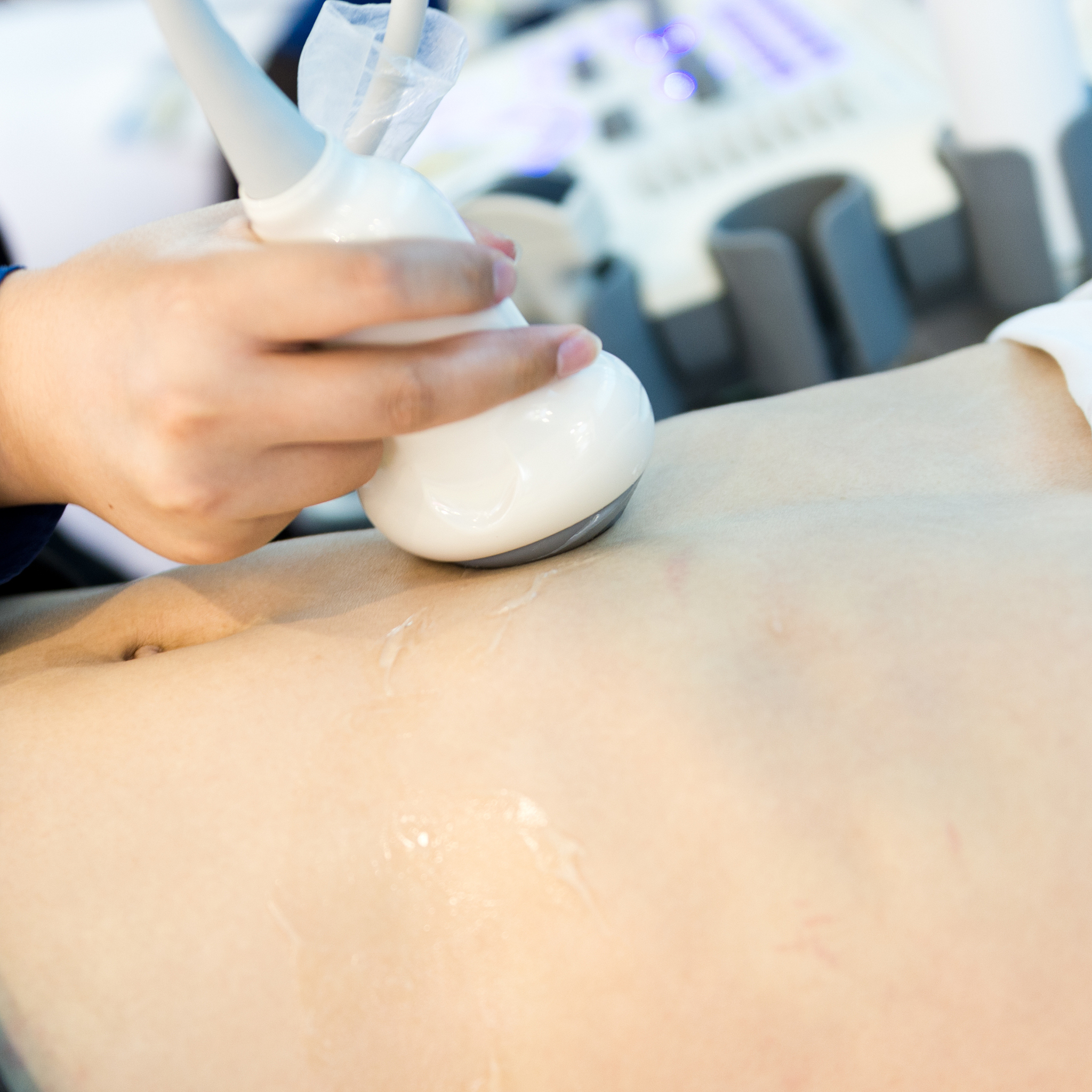 三明医学科技职业学院护理专业就业方向：医院、社区、养老院、医疗器械、保险、健康管理