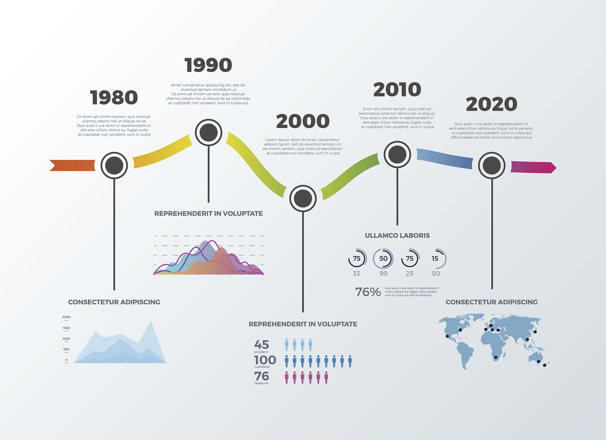 瓷砖销售计划书: 打造市场领先地位