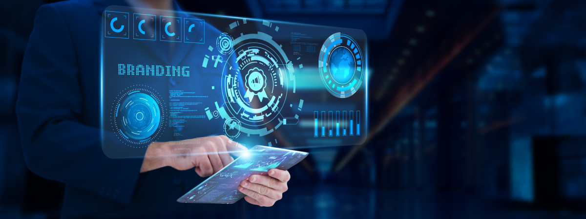 请 关于科技公司的介绍