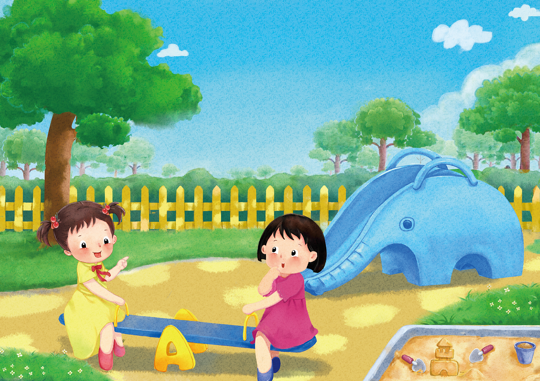 贵州职校动漫设计专业就业前景好不好？好就业吗