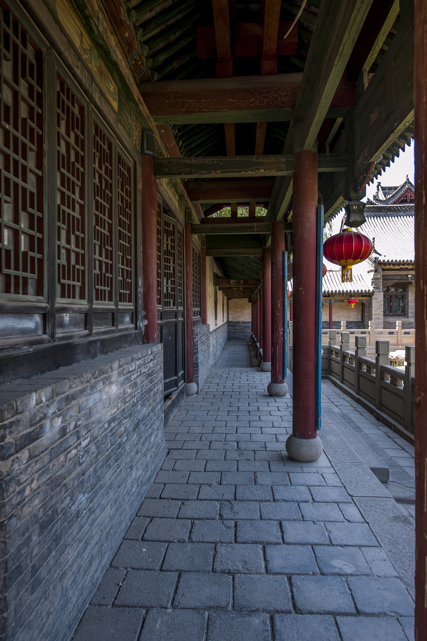 晋中师范高等专科学校表演艺术专业就业前景分析 - 未来发展方向与机遇