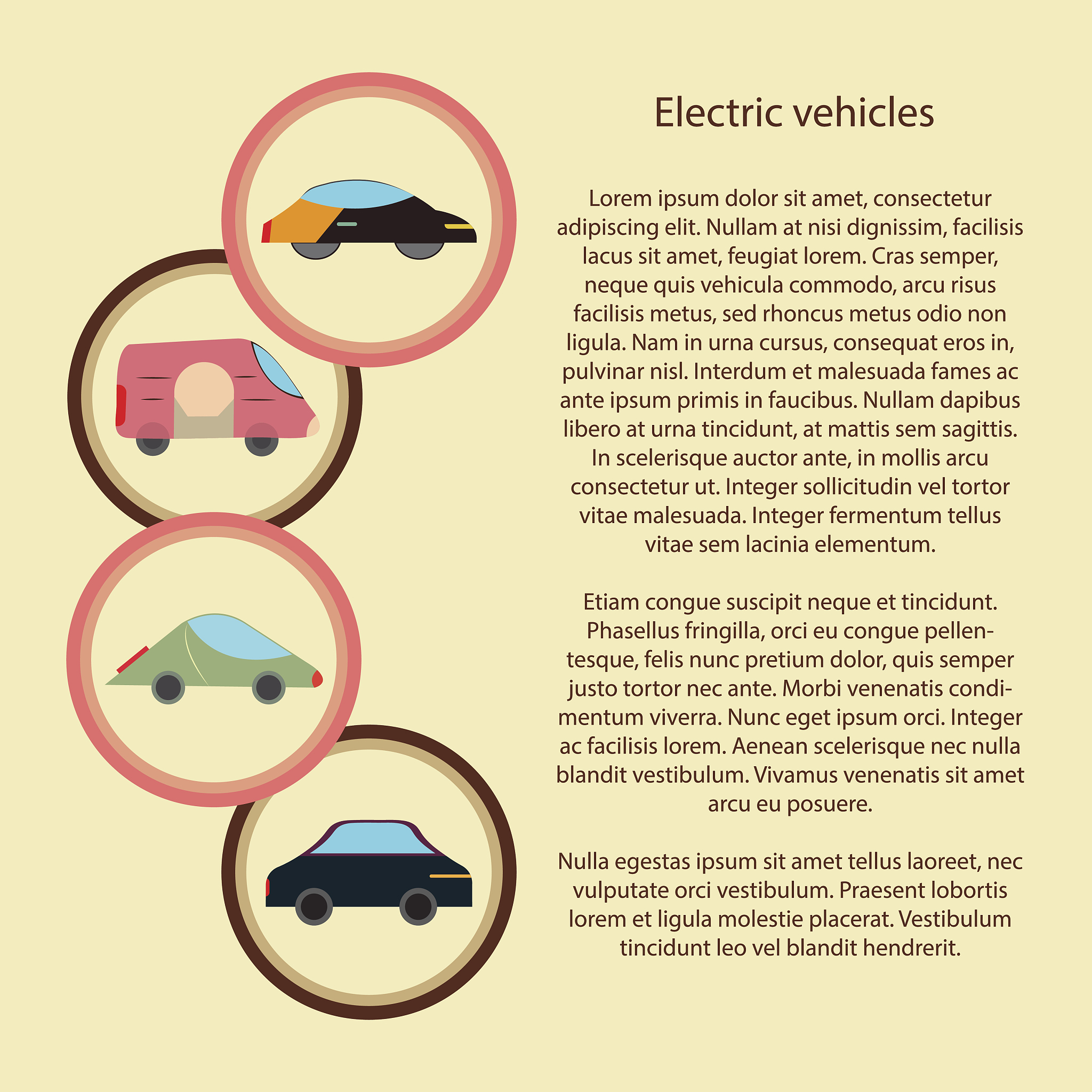 Navigating an Unfamiliar Car: A Tale of Caution and Success