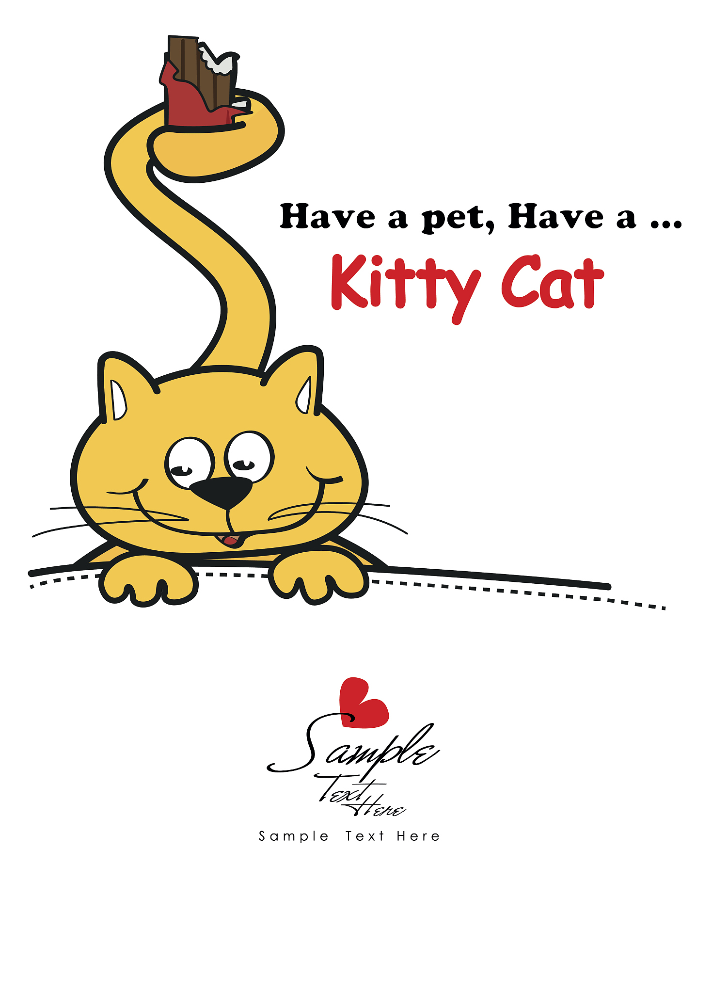 Comforting a Friend Who Lost Their Cat: What to Say and Do