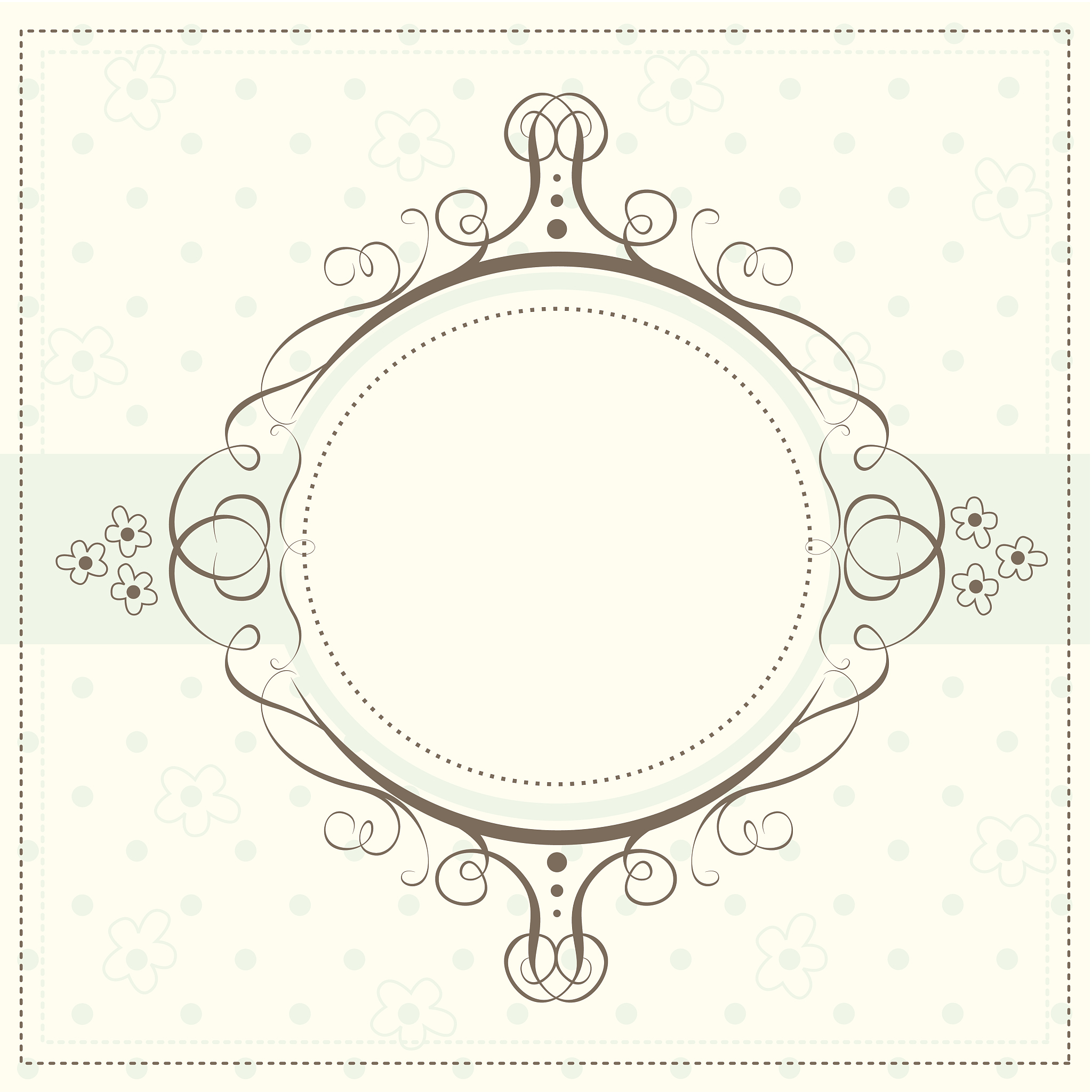 椭圆面积公式推导