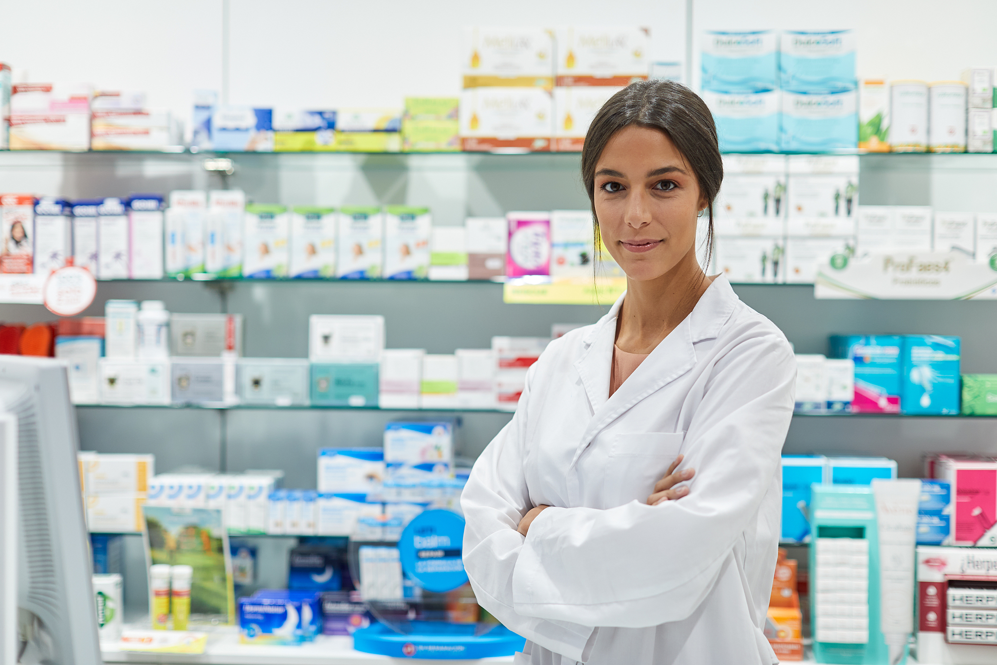 福建金融职业技术学院五年制大专药剂专业好吗