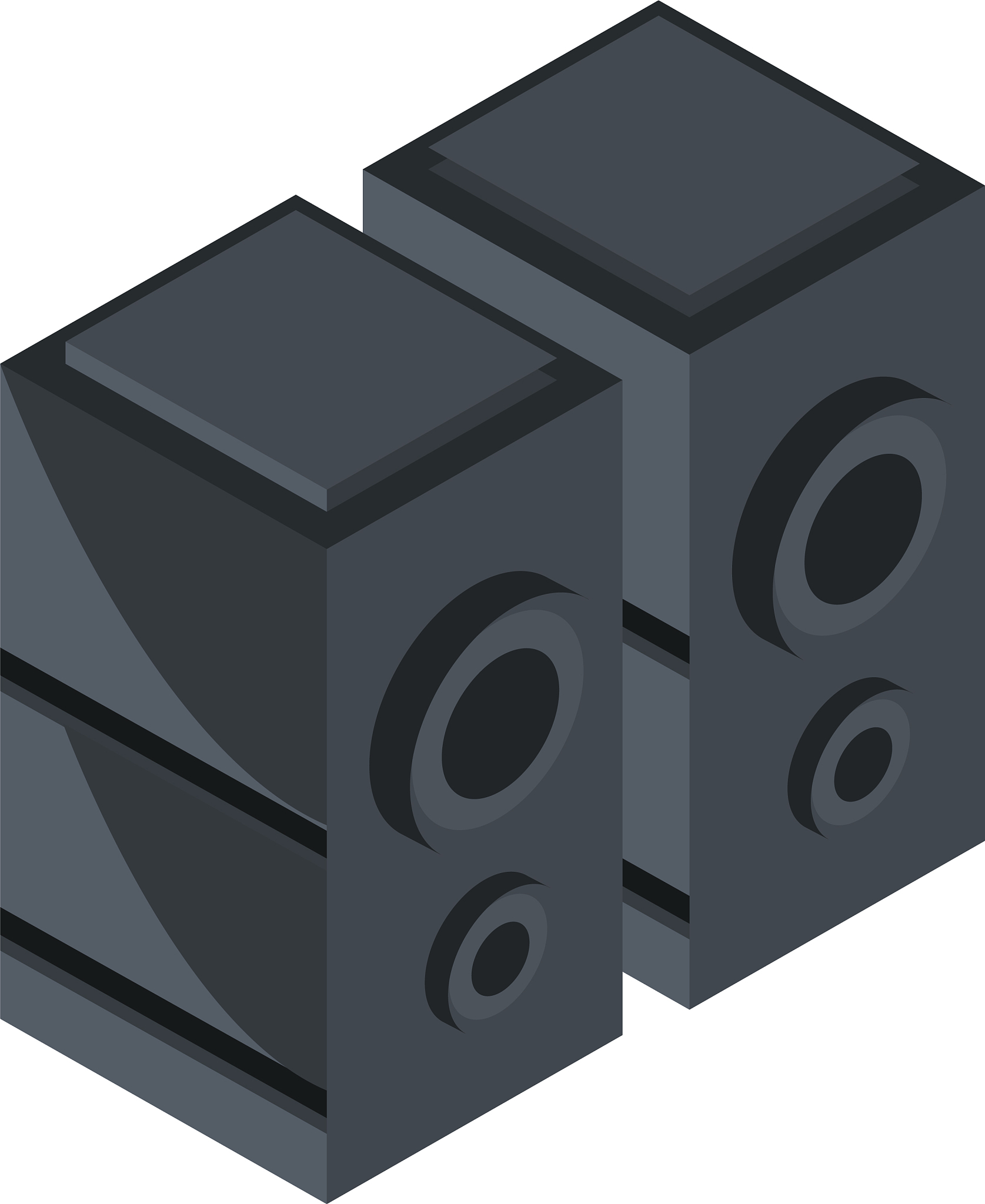 speakers technology hardware device computer