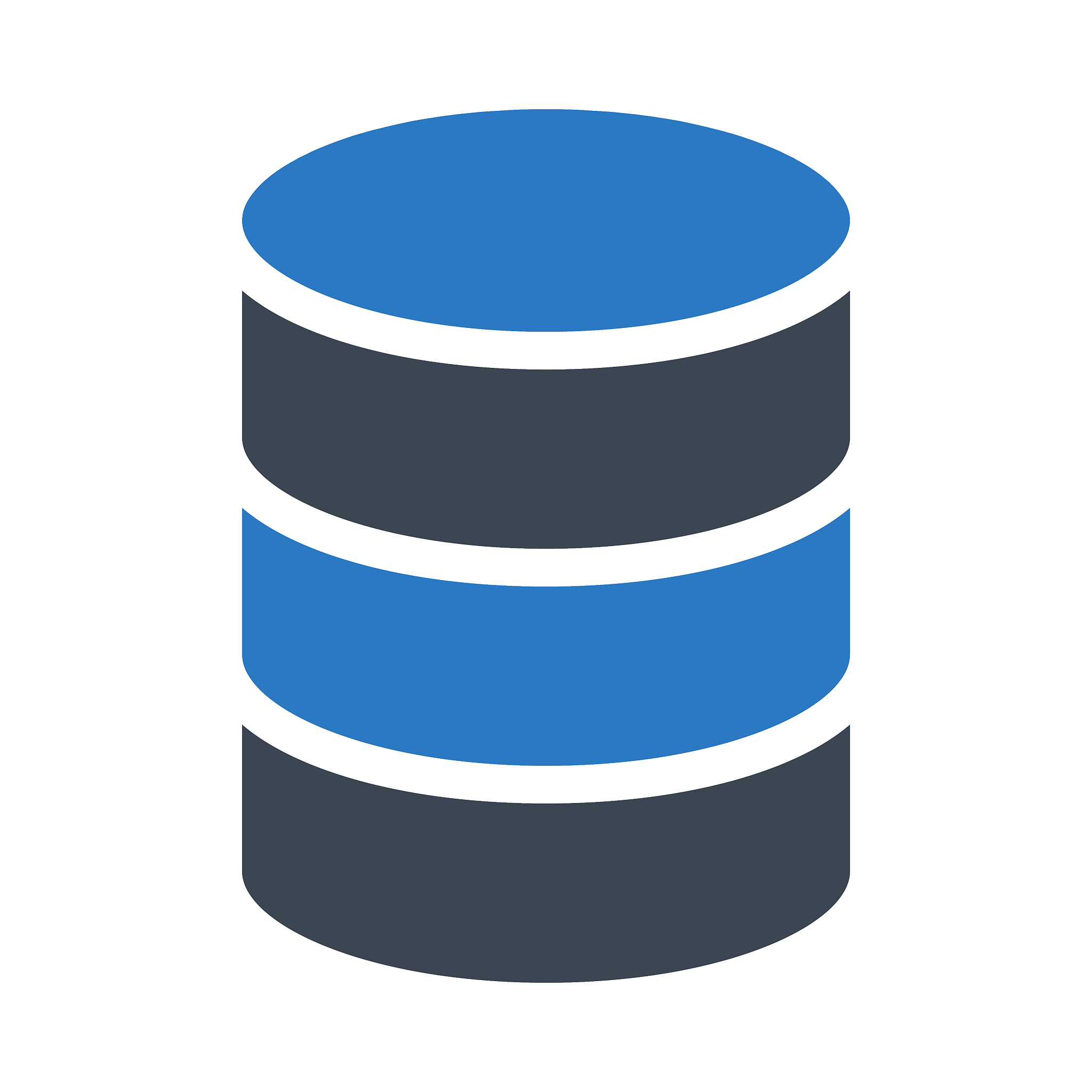 公司官方网站 如何选择服务器配置 ？