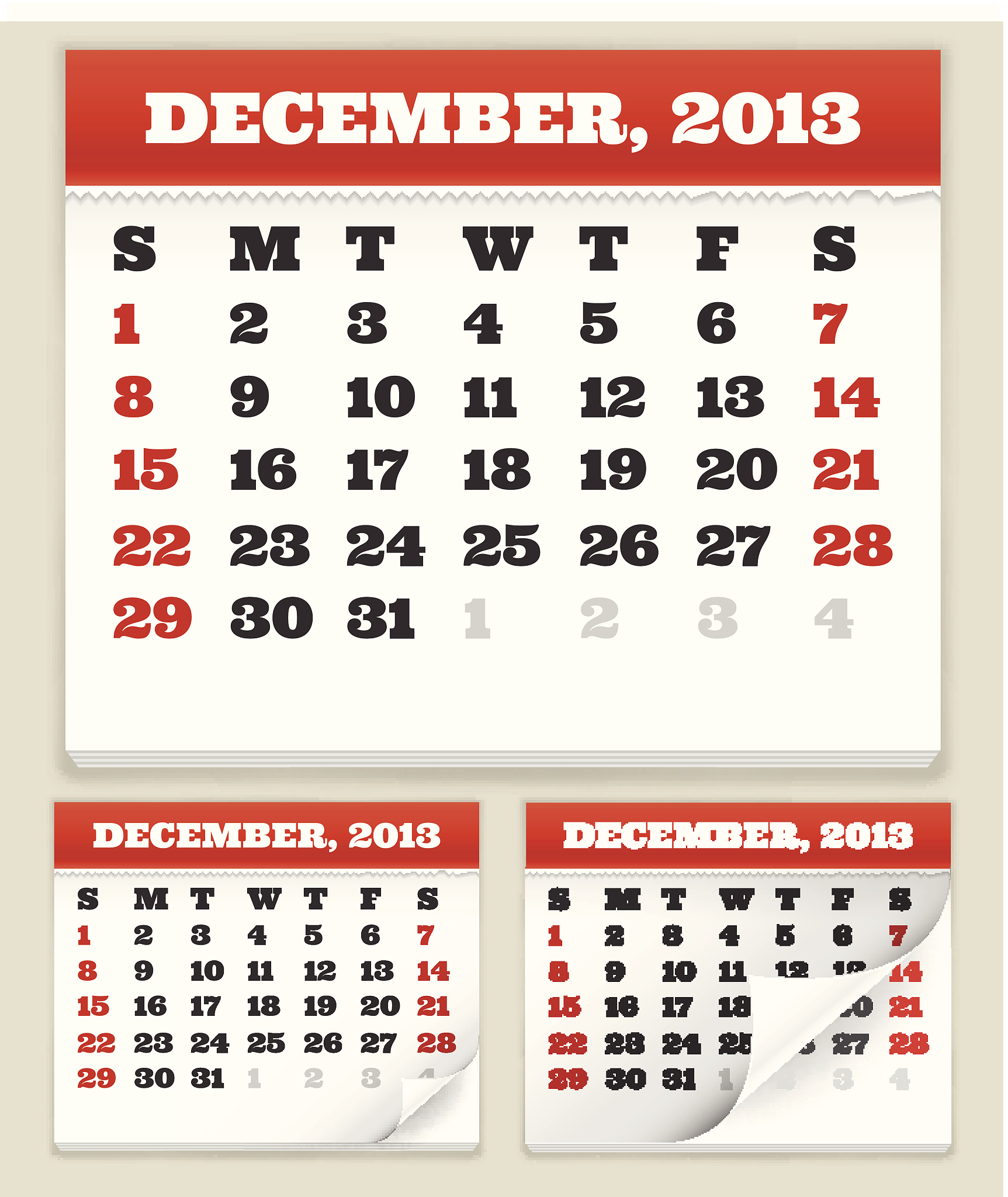 中国农历1994年2月26