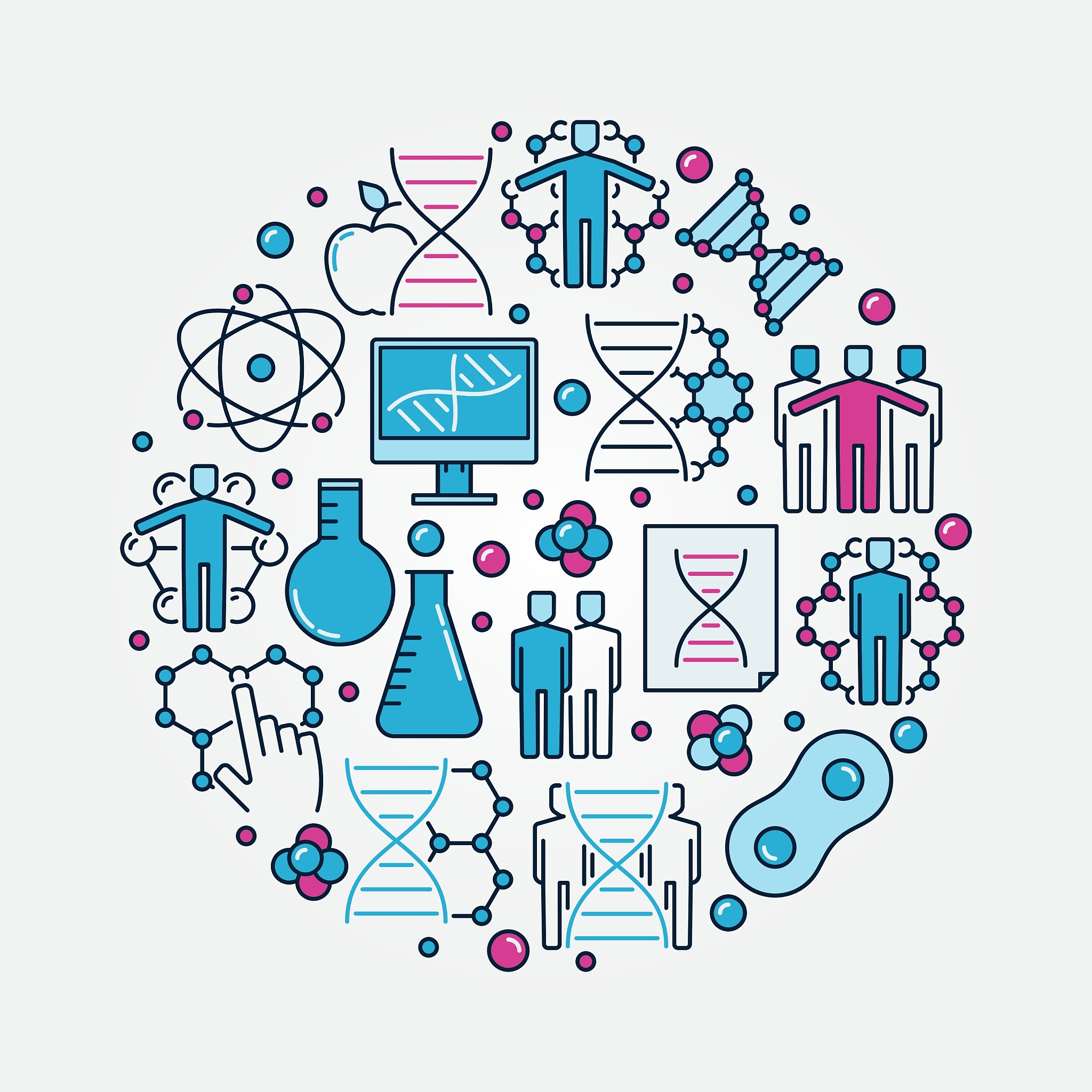 Fungal Genetics and Biology: 国际真菌遗传学与生物学研究期刊