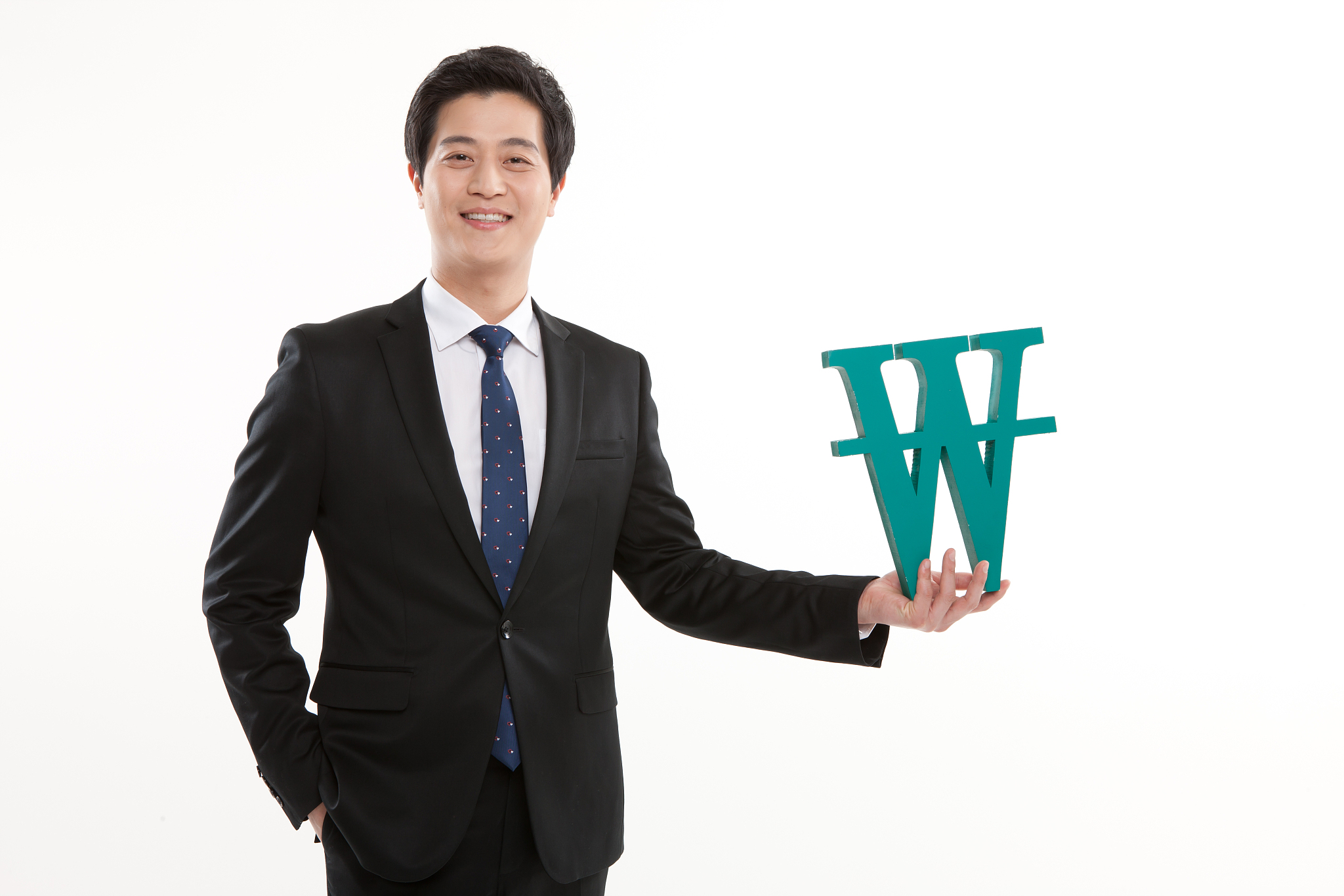 湖南卫校大专热门专业：医学影像技术专业详解
