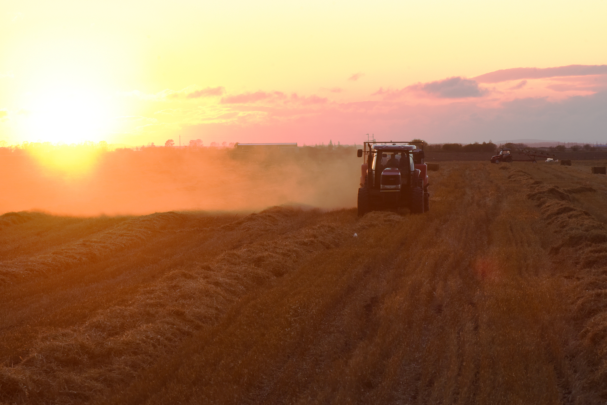 河北交通职业技术学院工程机械控制技术专业怎么样？就业前景如何？