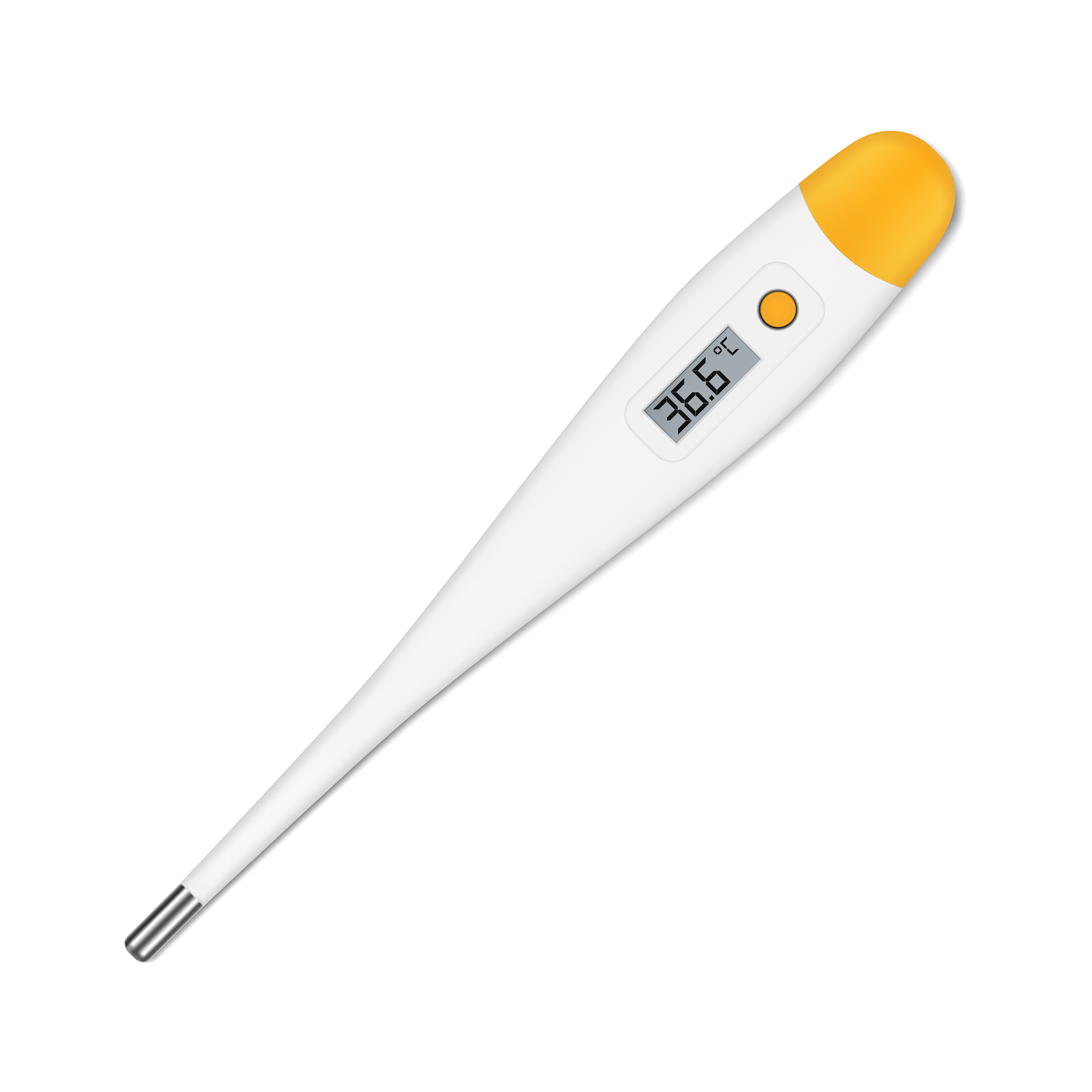 盐城市高级职业学校2022年招生简章