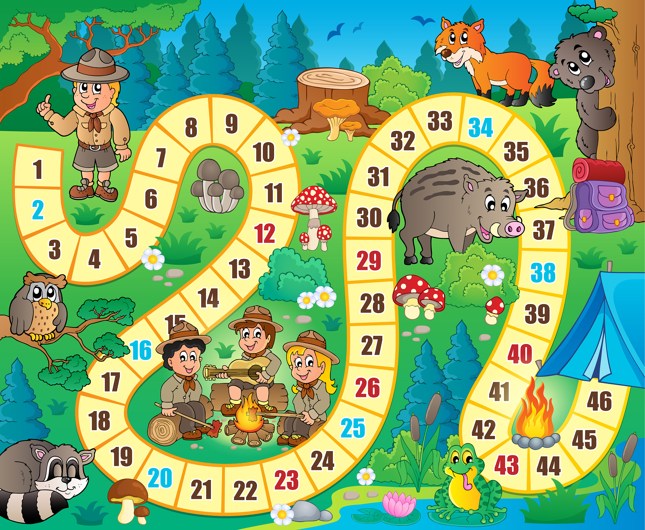 推荐几个消遣时间的游戏