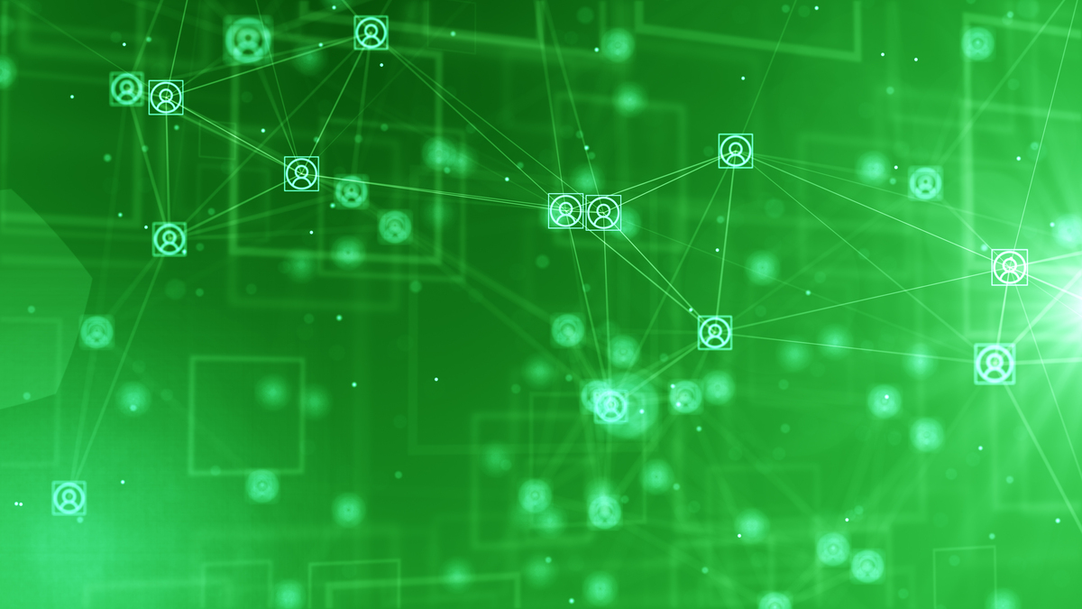 我的电脑屏幕分辨率为19201080p看4k的视频有变化吗