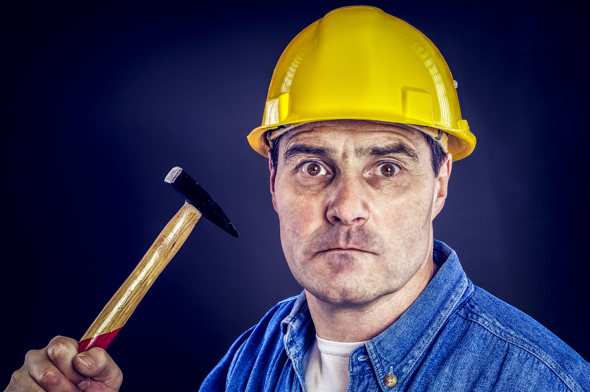 湖南理工职业技术学院药剂专业好吗