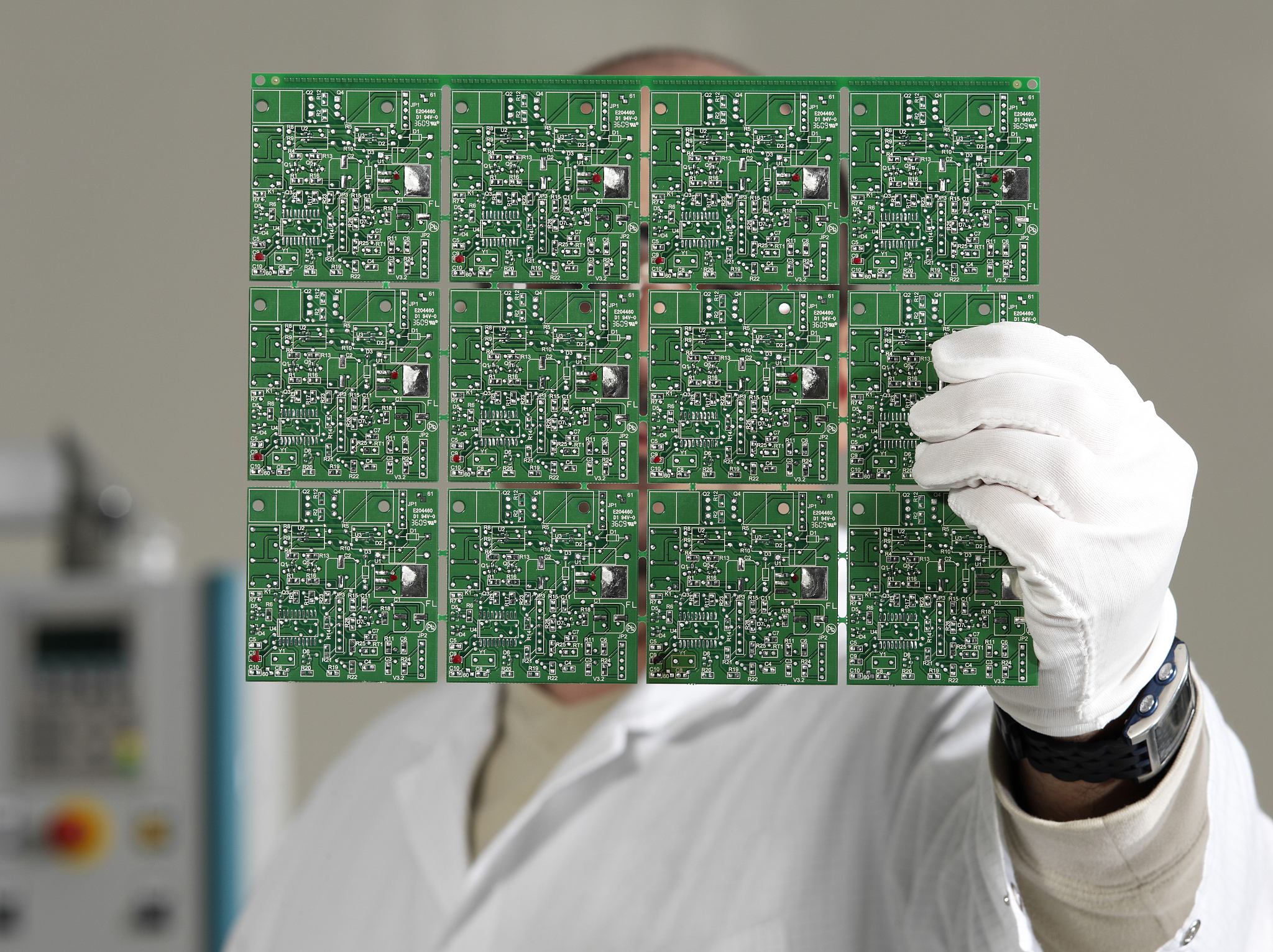 基于DIC技术的PDC复合片抗冲击性能研究提纲