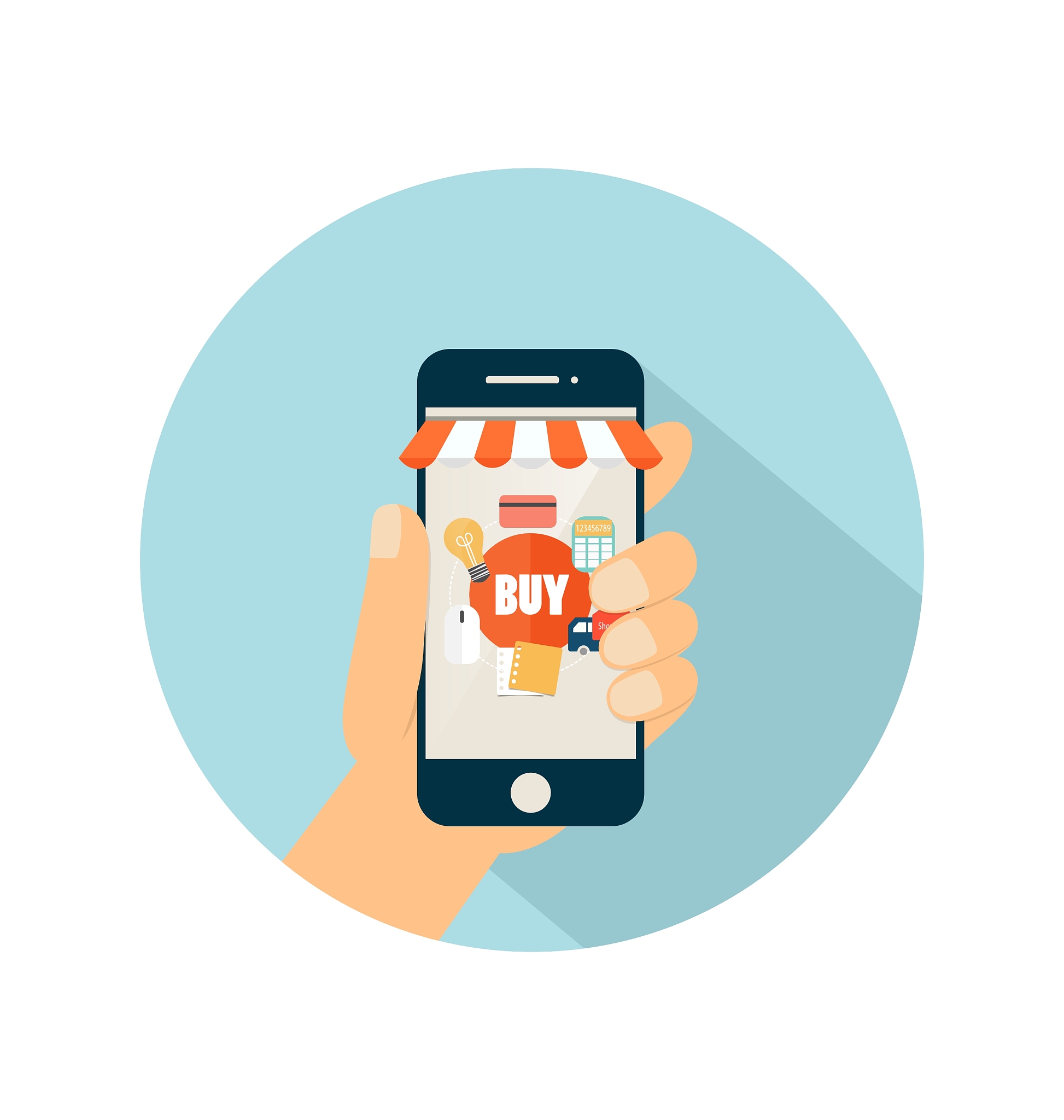 成都中专学校什么专业好就业前景好？2023年热门专业推荐