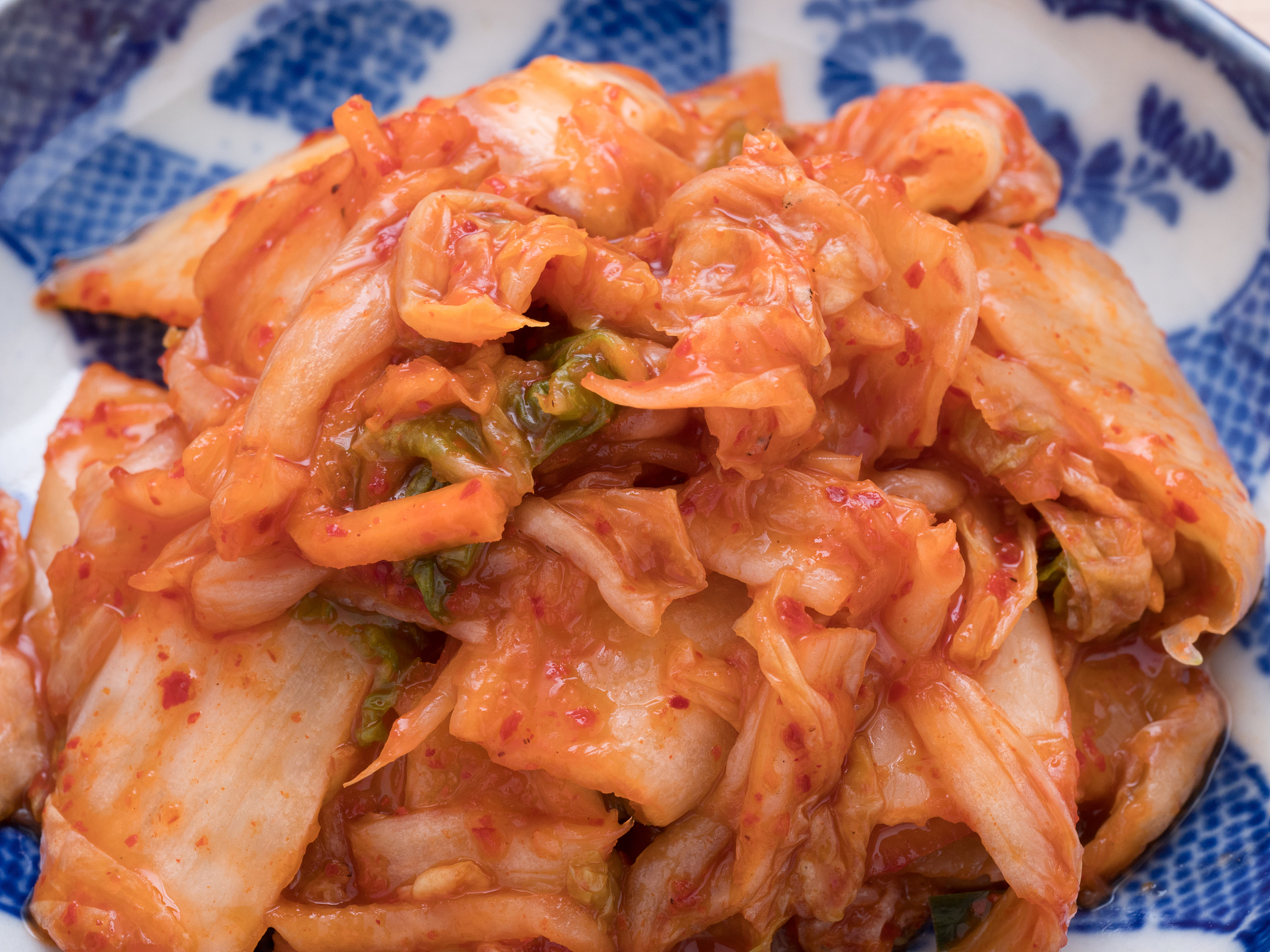 韩国<strong>泡菜</strong>,白菜,韩国食物,盐渍食品,泡菜,香料,健康食物,食品,芸苔