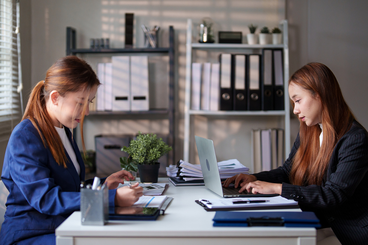 实习生被问“学得怎么样了”？如何回答老板？