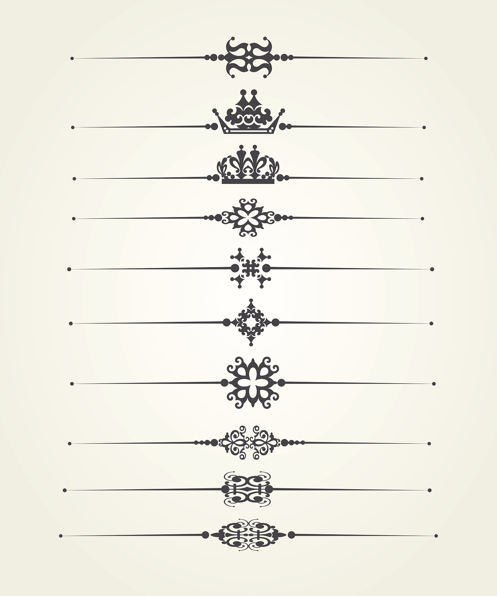 帮我改写（具有相同质子数的原子，它们核外的电子数也相同，因而有相同的化学性质，属于同一种元素，但它们的中子数可以是不同的，这些具有相同的质子数和不同的中子数的原子互称为同位素。）