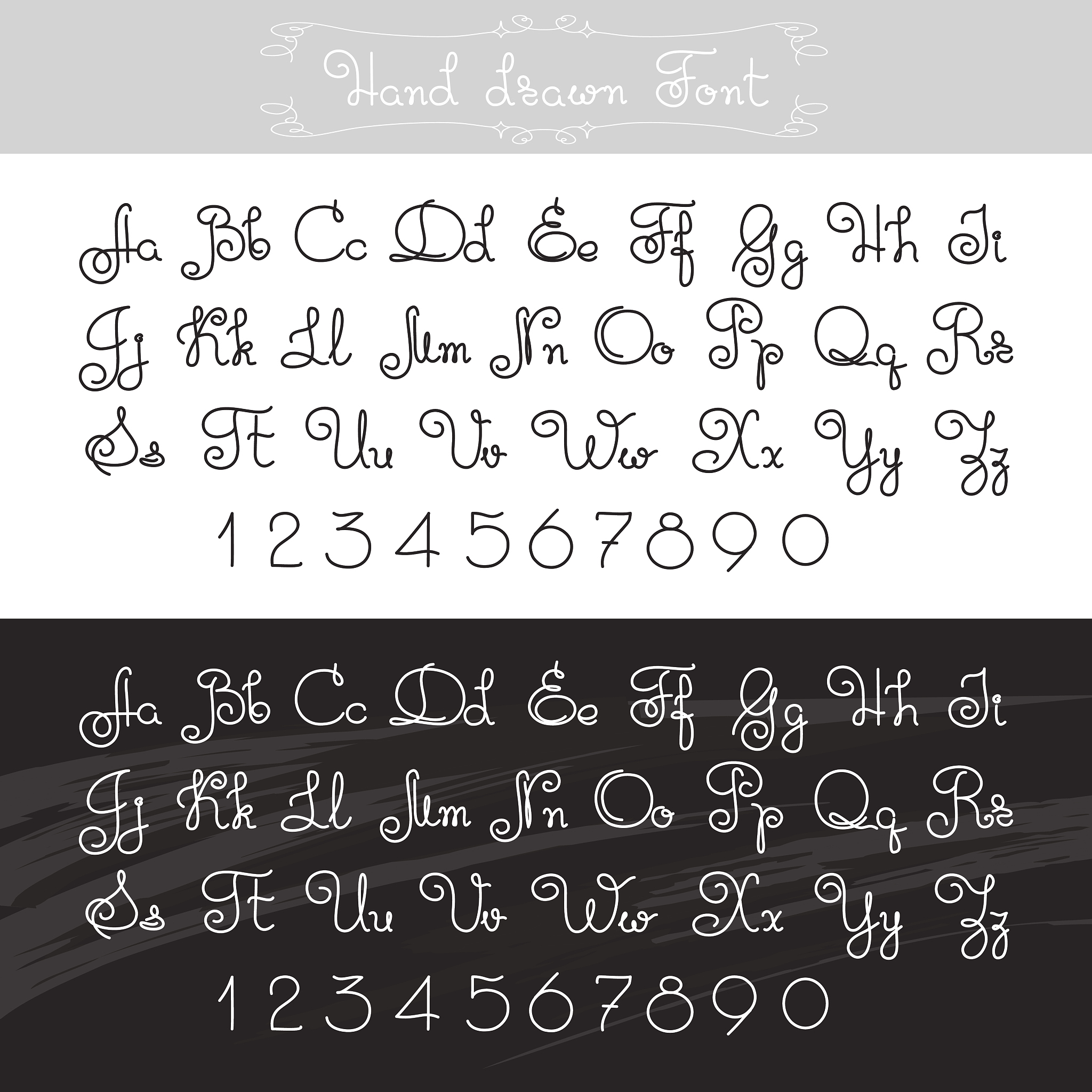 用字符画一只可爱的狗狗