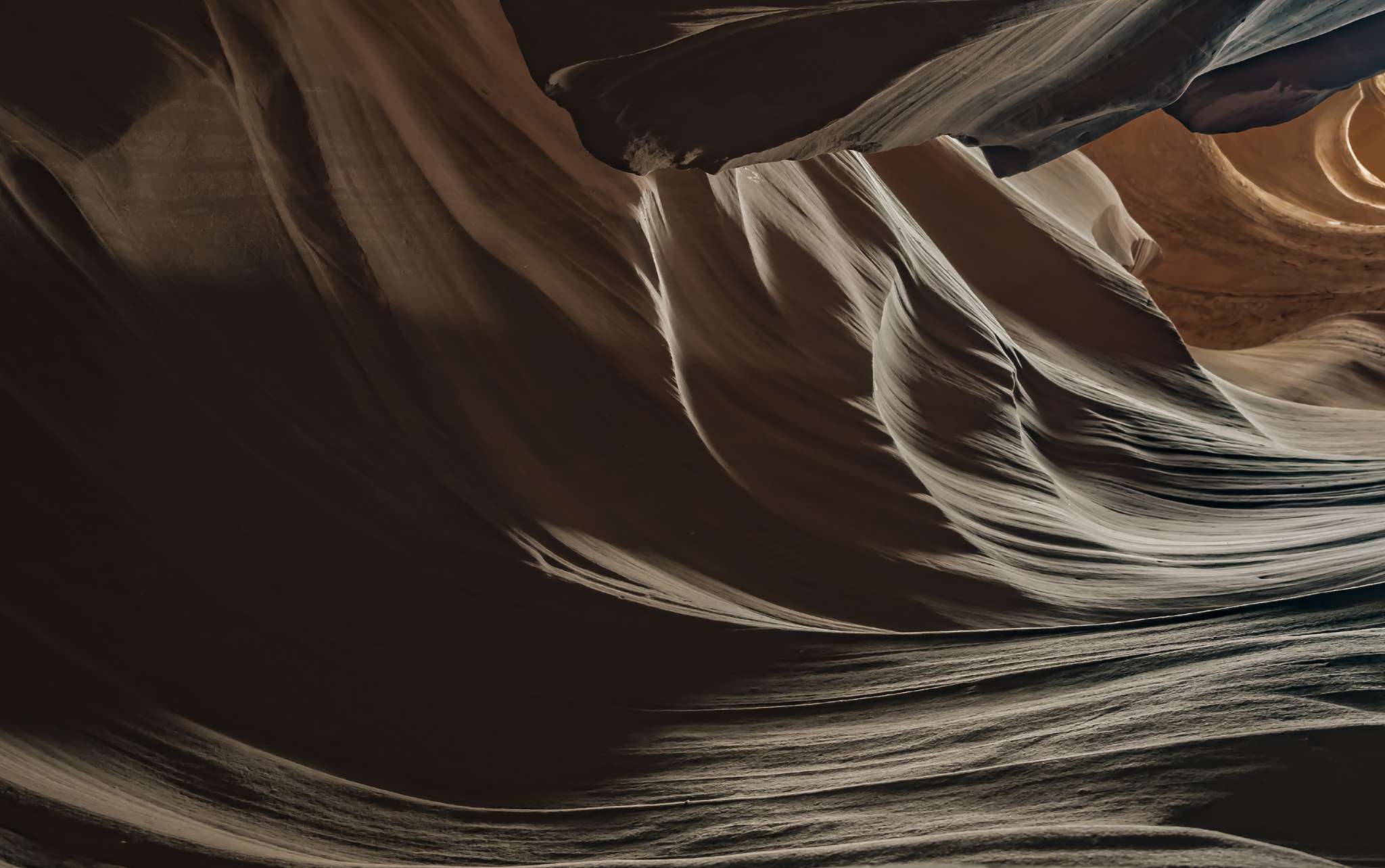 日本商标法商标侵权法定赔偿规定：条款解析