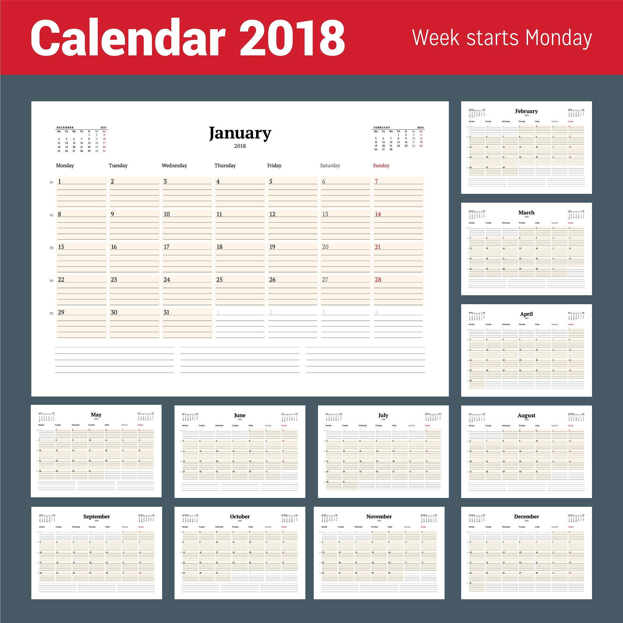 date of last production和date of production有什么区别