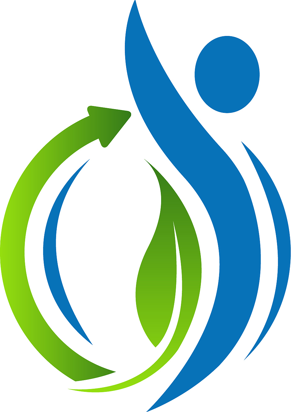 bio energy