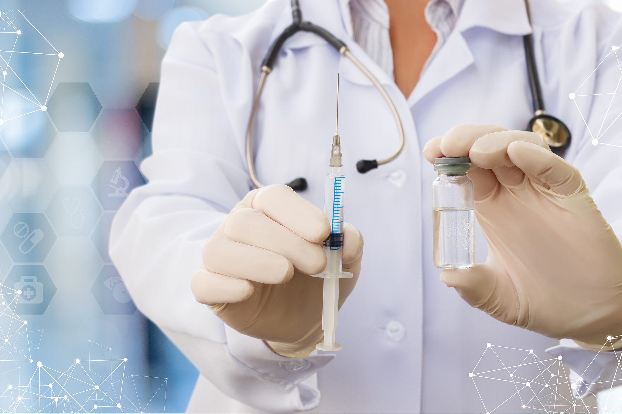 试管促排注射笔使用指南：详细步骤及注意事项